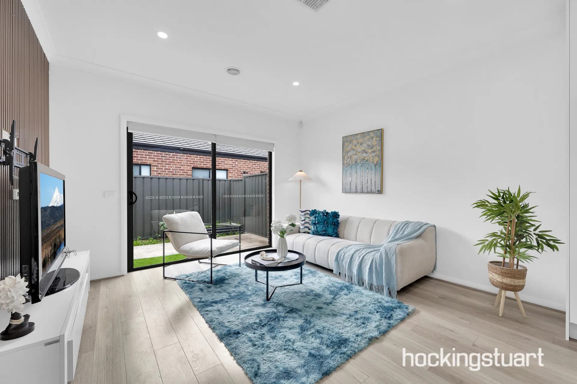 19 Watercarter Crescent, Wollert, Wollert - Thumbnail 8