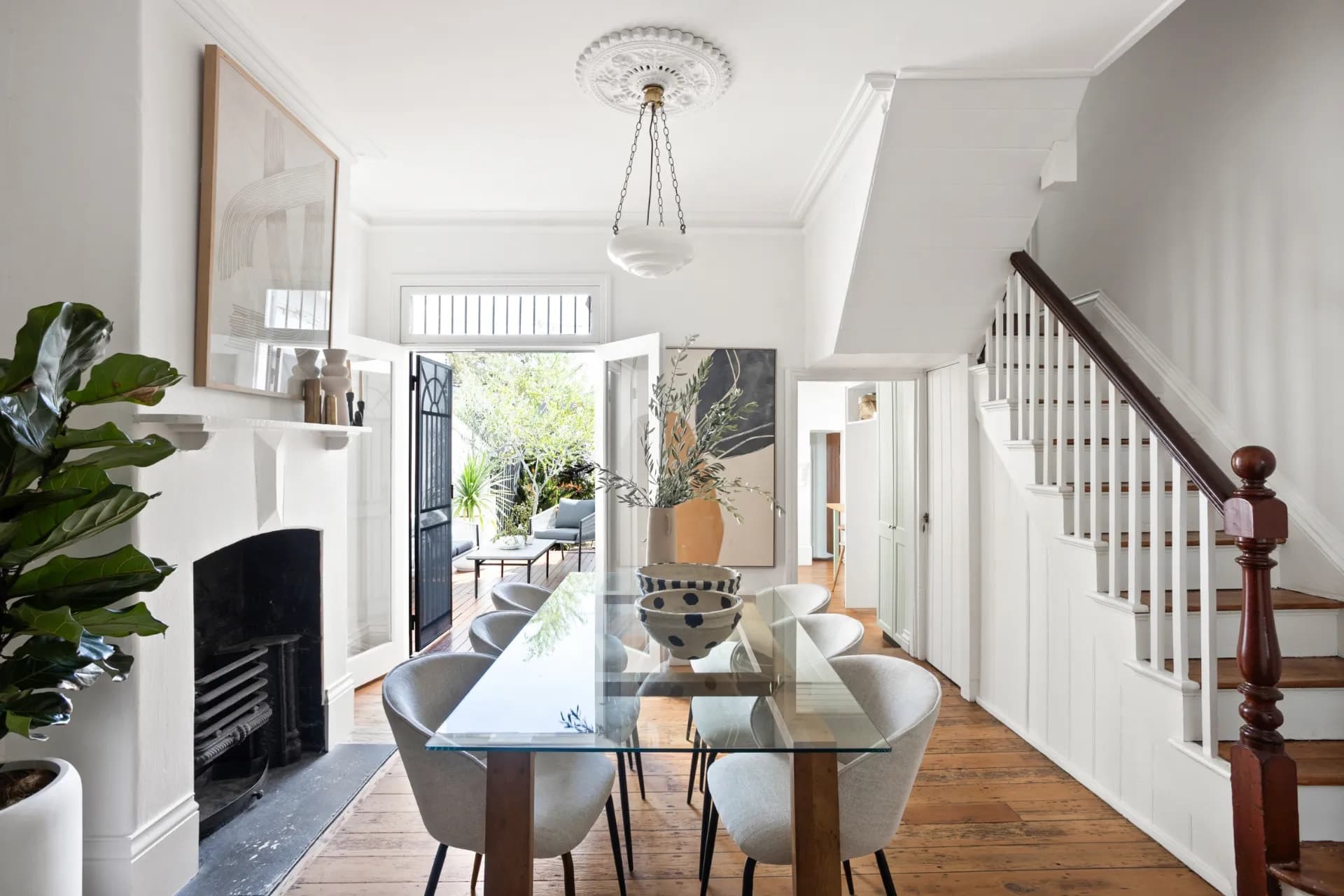 21 St Marys Street, Camperdown - Image 1