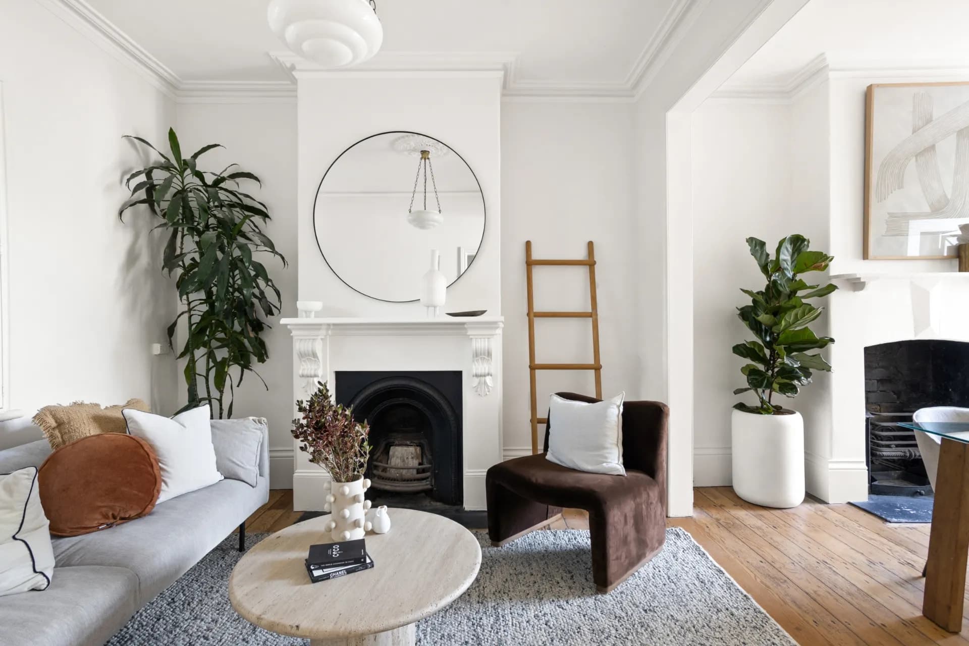 21 St Marys Street, Camperdown - Thumbnail 2