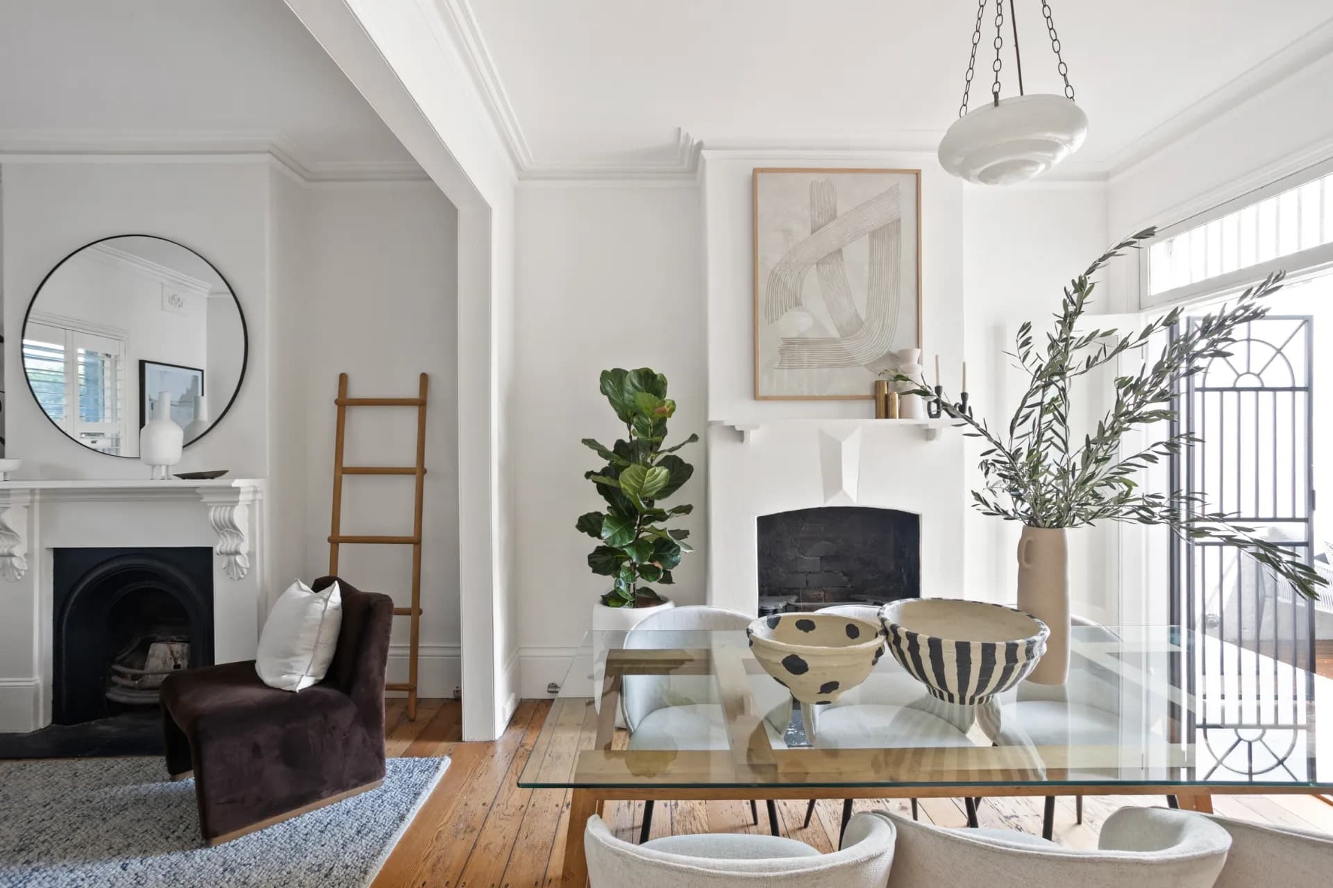 21 St Marys Street, Camperdown - Thumbnail 3