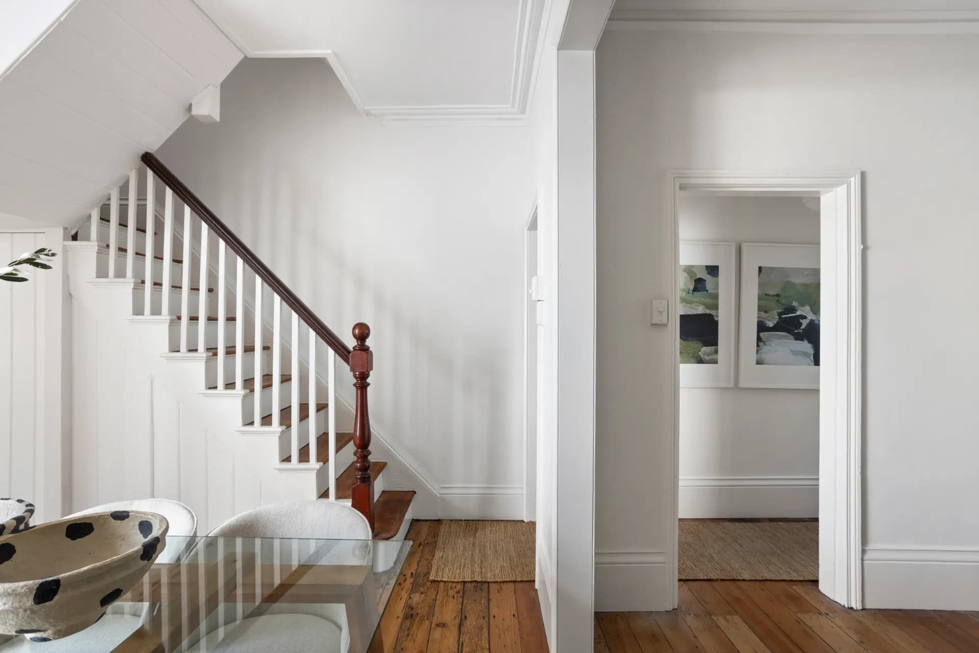 21 St Marys Street, Camperdown - Thumbnail 4
