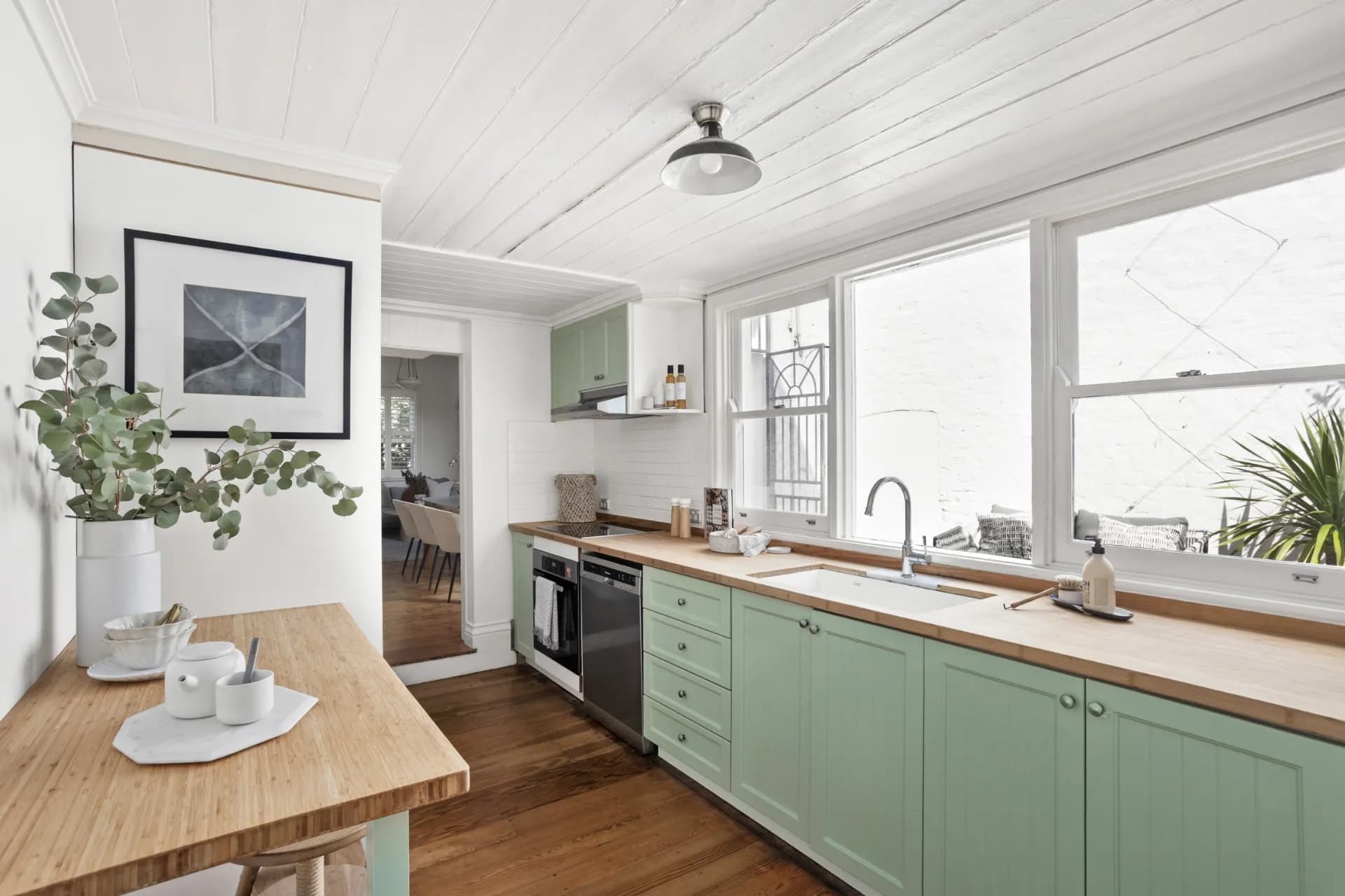 21 St Marys Street, Camperdown - Thumbnail 5