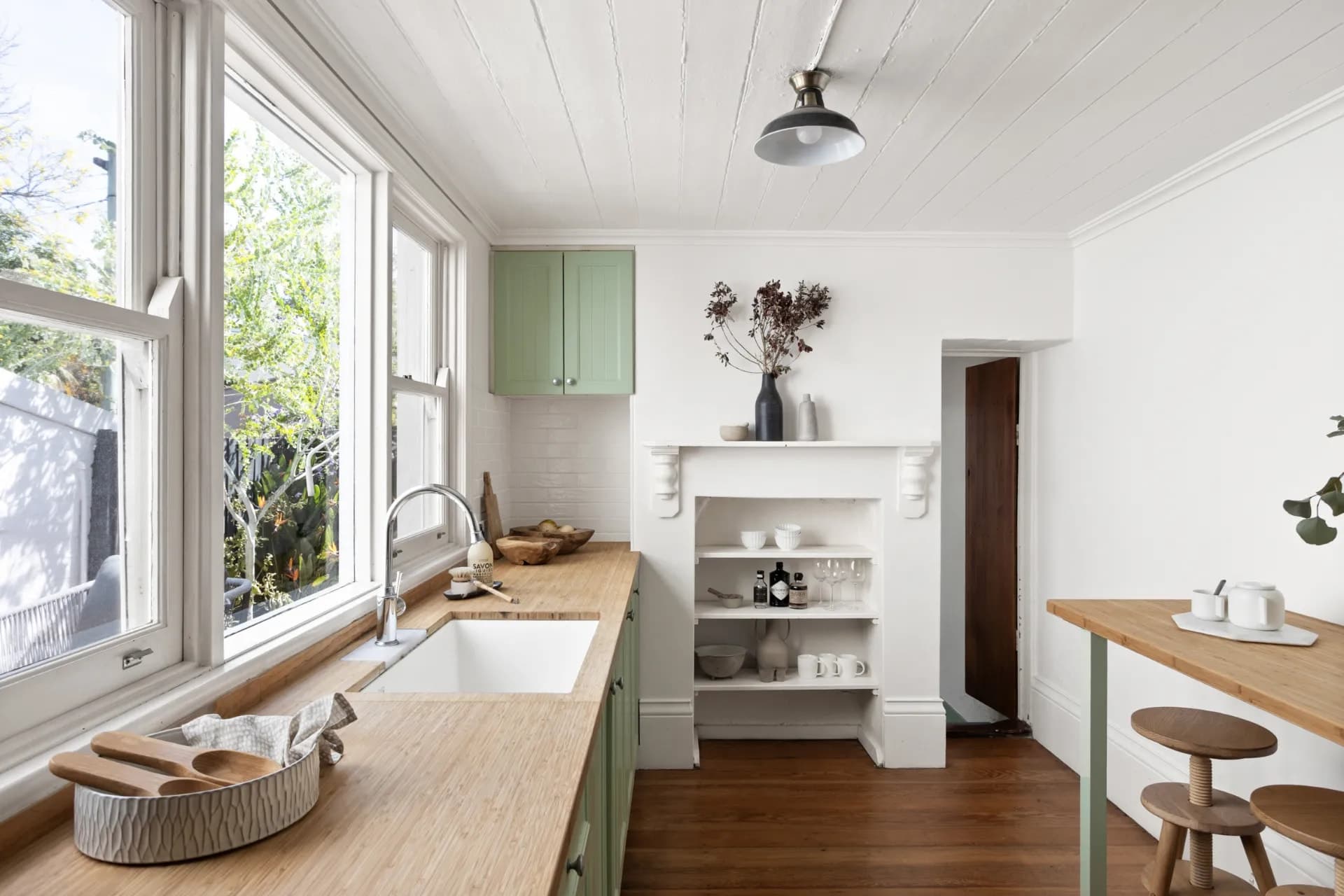 21 St Marys Street, Camperdown - Thumbnail 6
