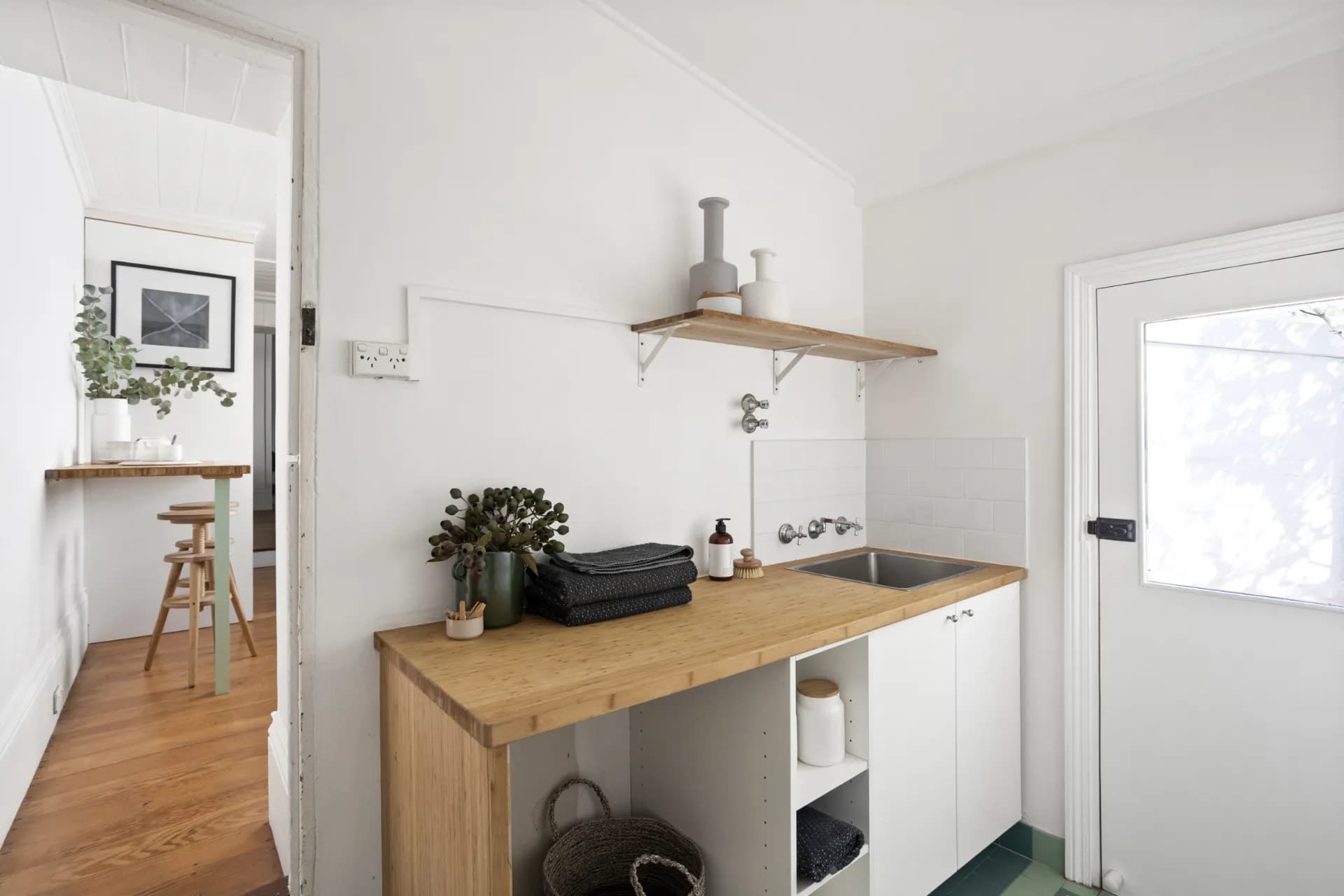 21 St Marys Street, Camperdown - Thumbnail 7