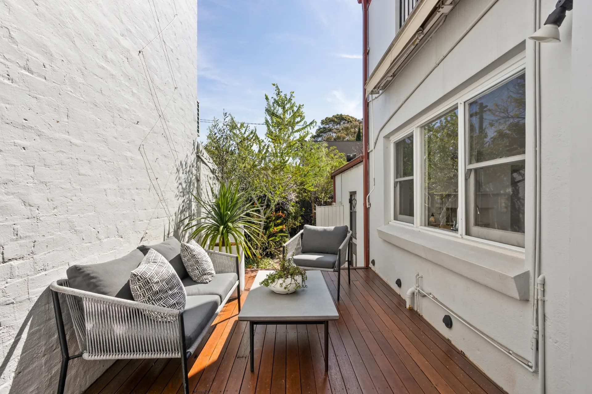 21 St Marys Street, Camperdown - Thumbnail 8