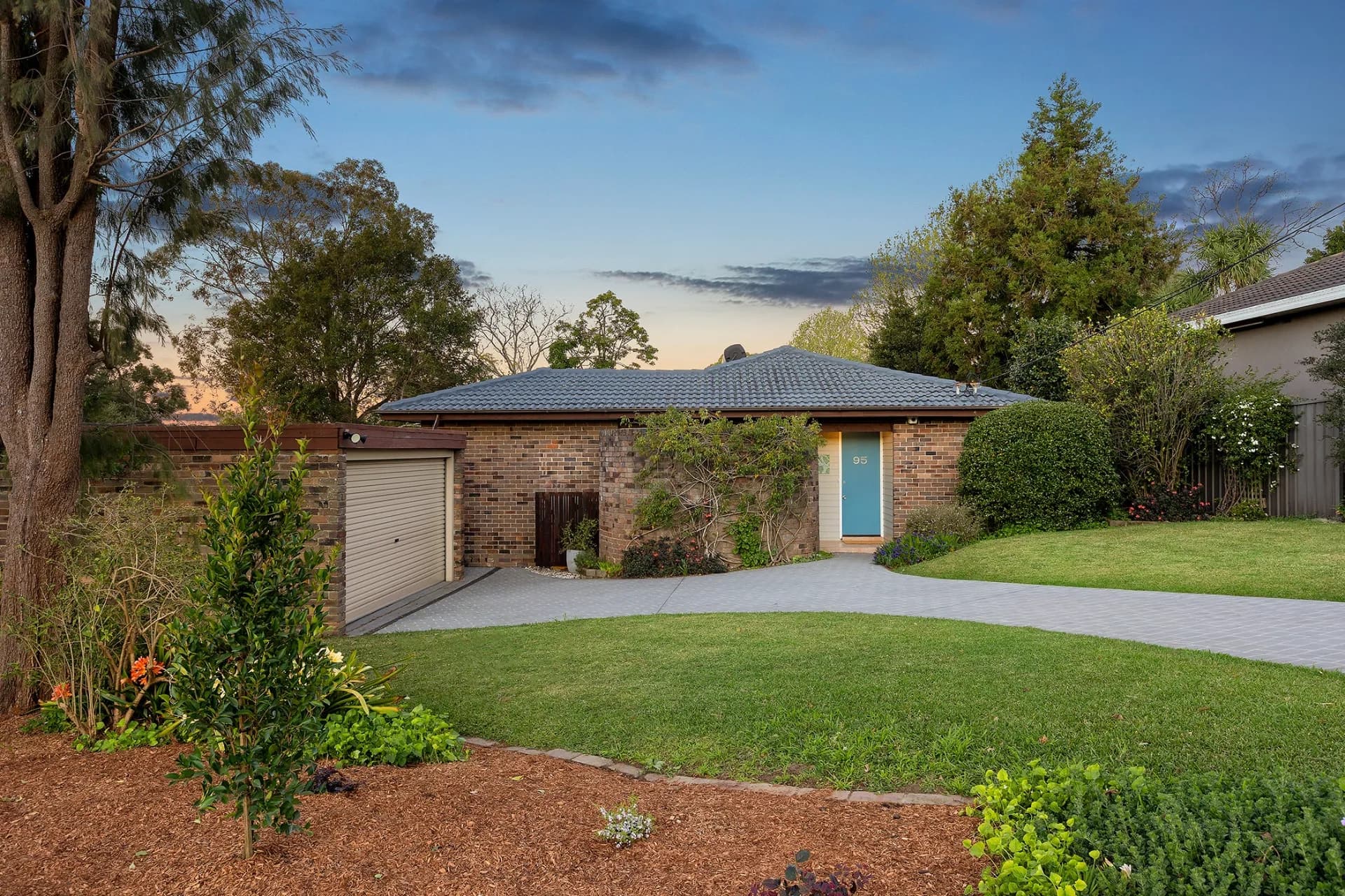 95 Murray Farm Road, Carlingford., Carlingford - Image 1