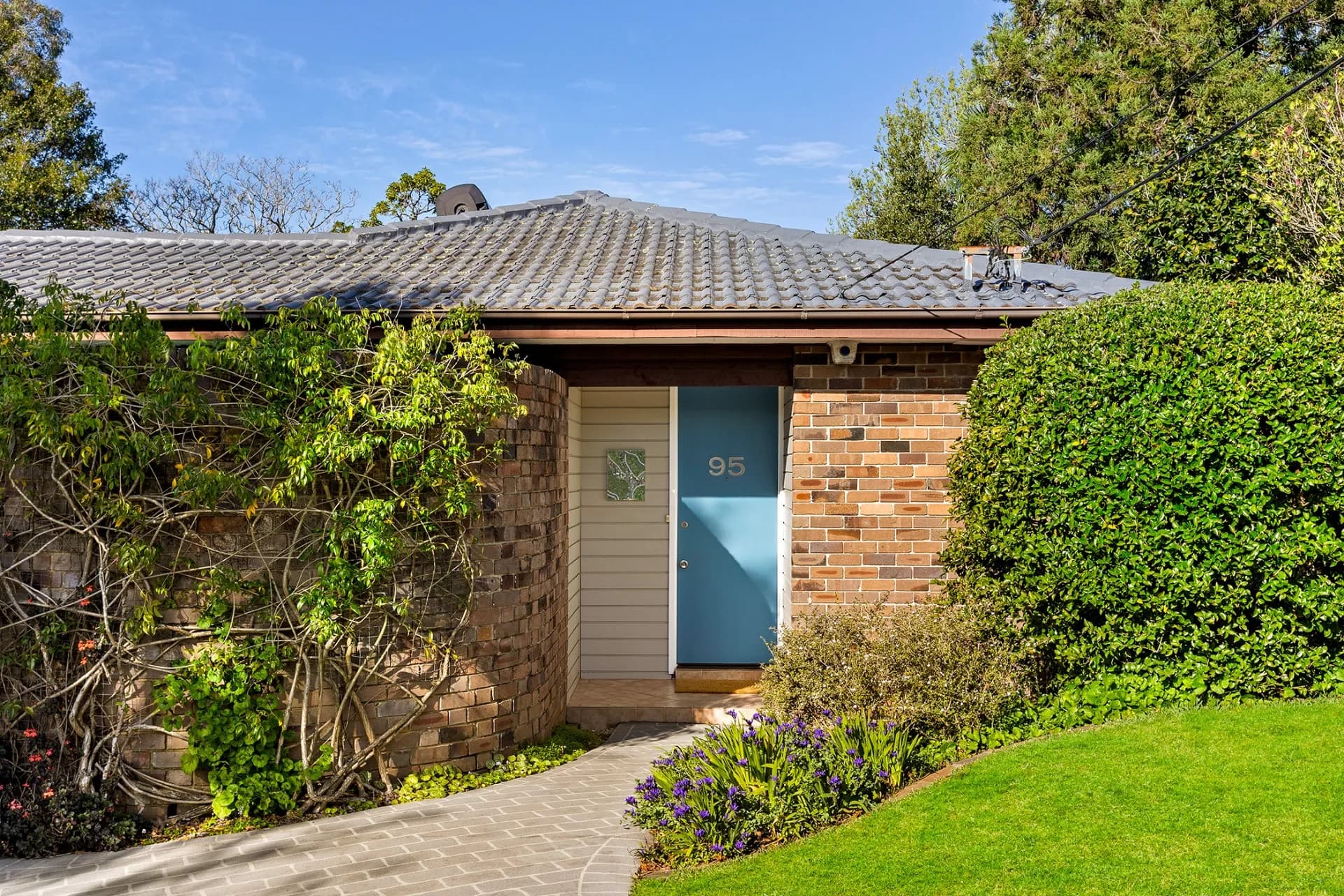 95 Murray Farm Road, Carlingford., Carlingford - Thumbnail 2