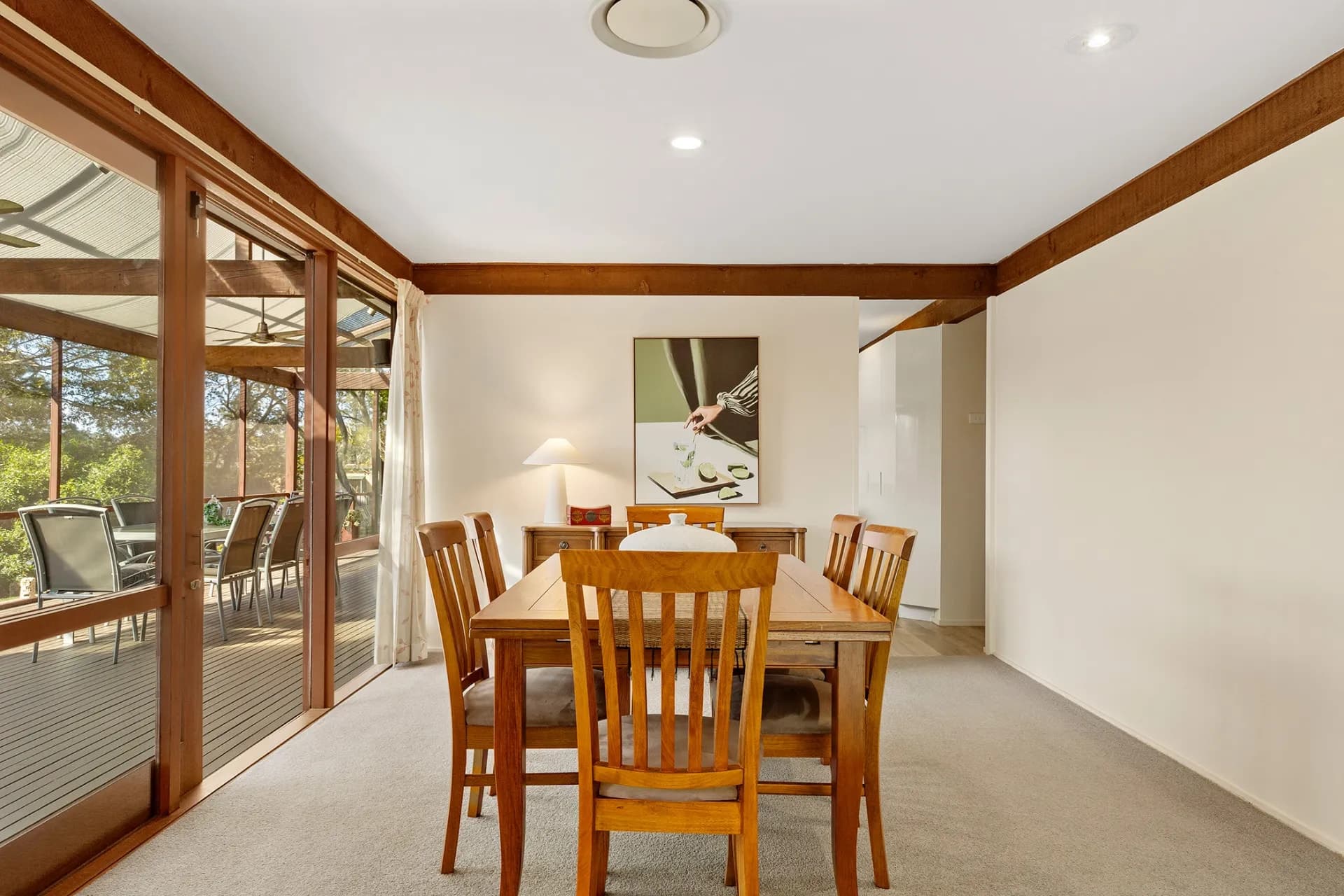 95 Murray Farm Road, Carlingford., Carlingford - Thumbnail 4