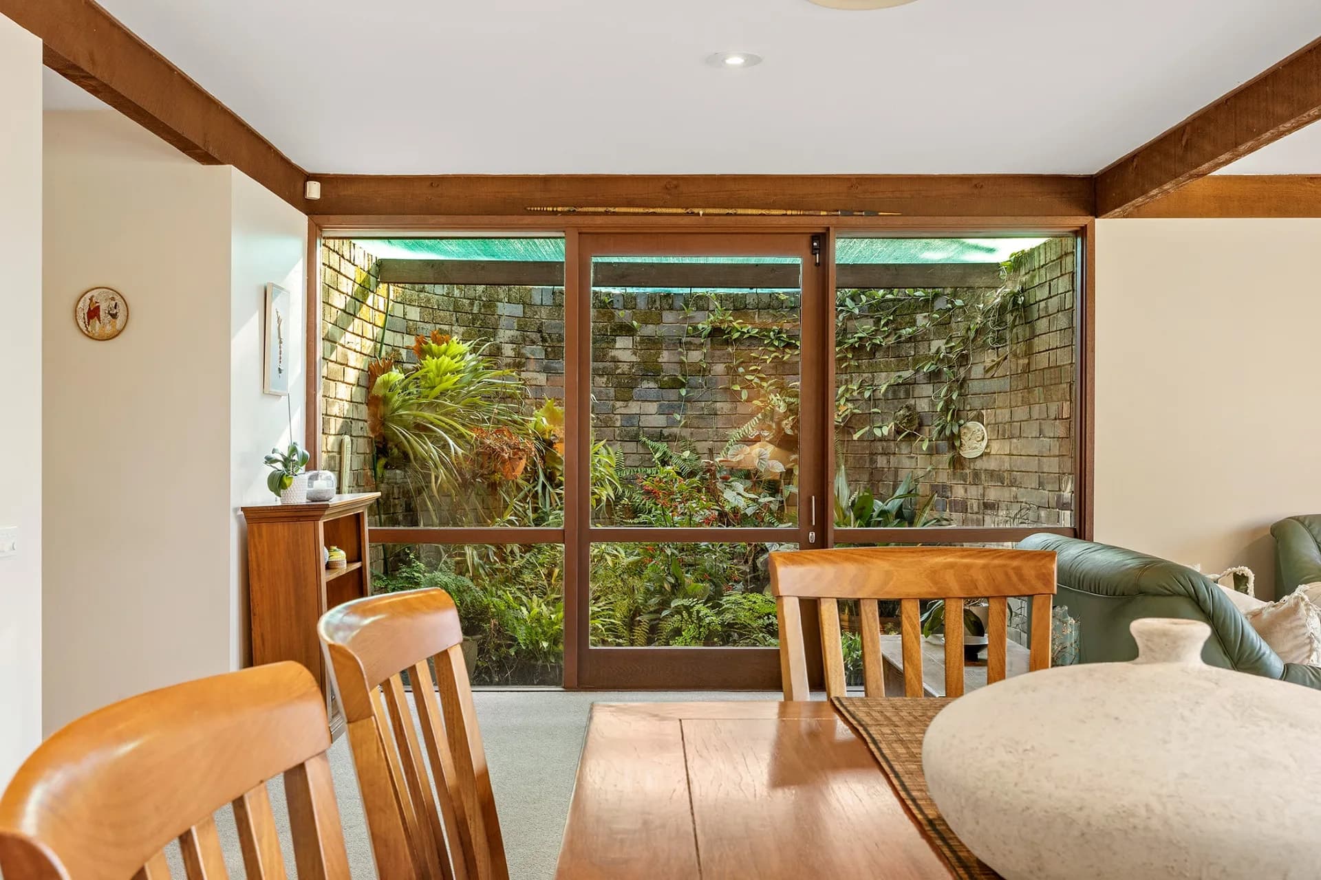 95 Murray Farm Road, Carlingford., Carlingford - Thumbnail 5