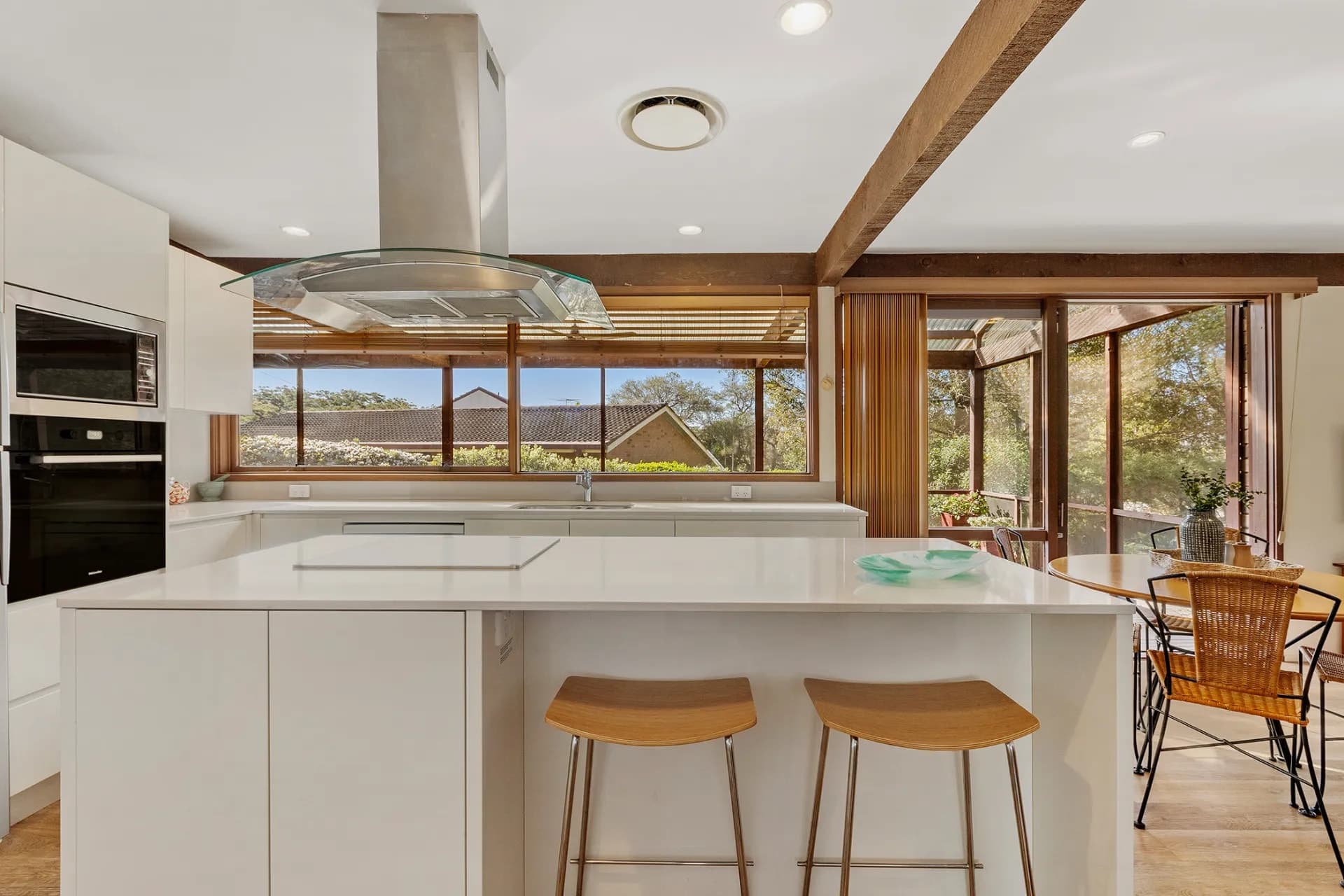 95 Murray Farm Road, Carlingford., Carlingford - Thumbnail 6