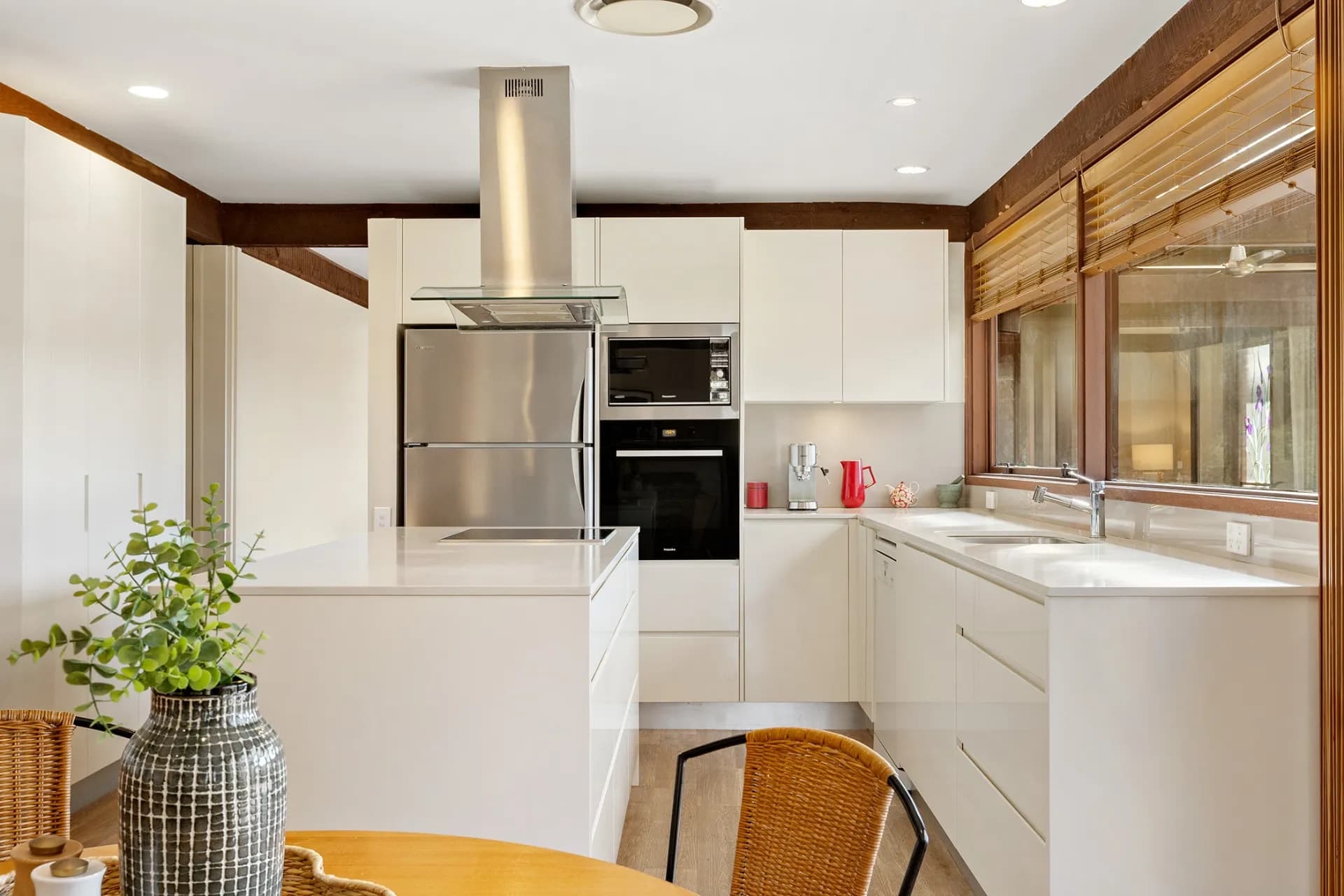 95 Murray Farm Road, Carlingford., Carlingford - Thumbnail 8