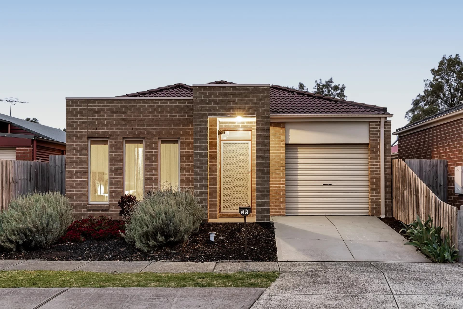 36 Bronson Circuit, Hoppers Crossing., Hoppers Crossing - Image 1