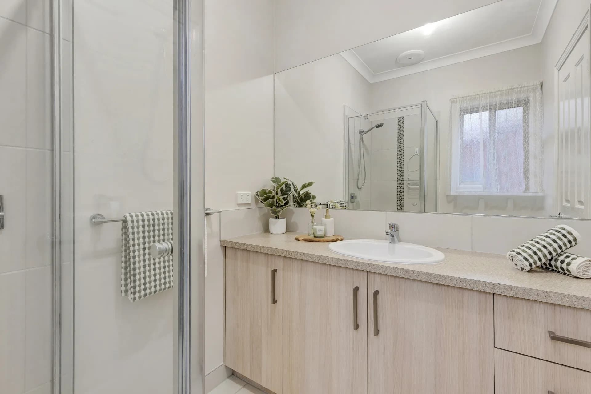 36 Bronson Circuit, Hoppers Crossing., Hoppers Crossing - Thumbnail 4