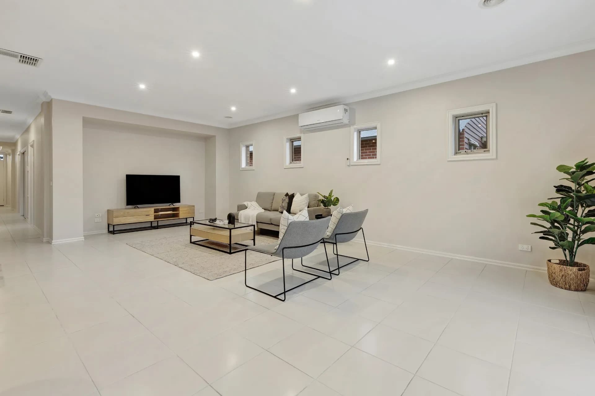 36 Bronson Circuit, Hoppers Crossing., Hoppers Crossing - Thumbnail 8
