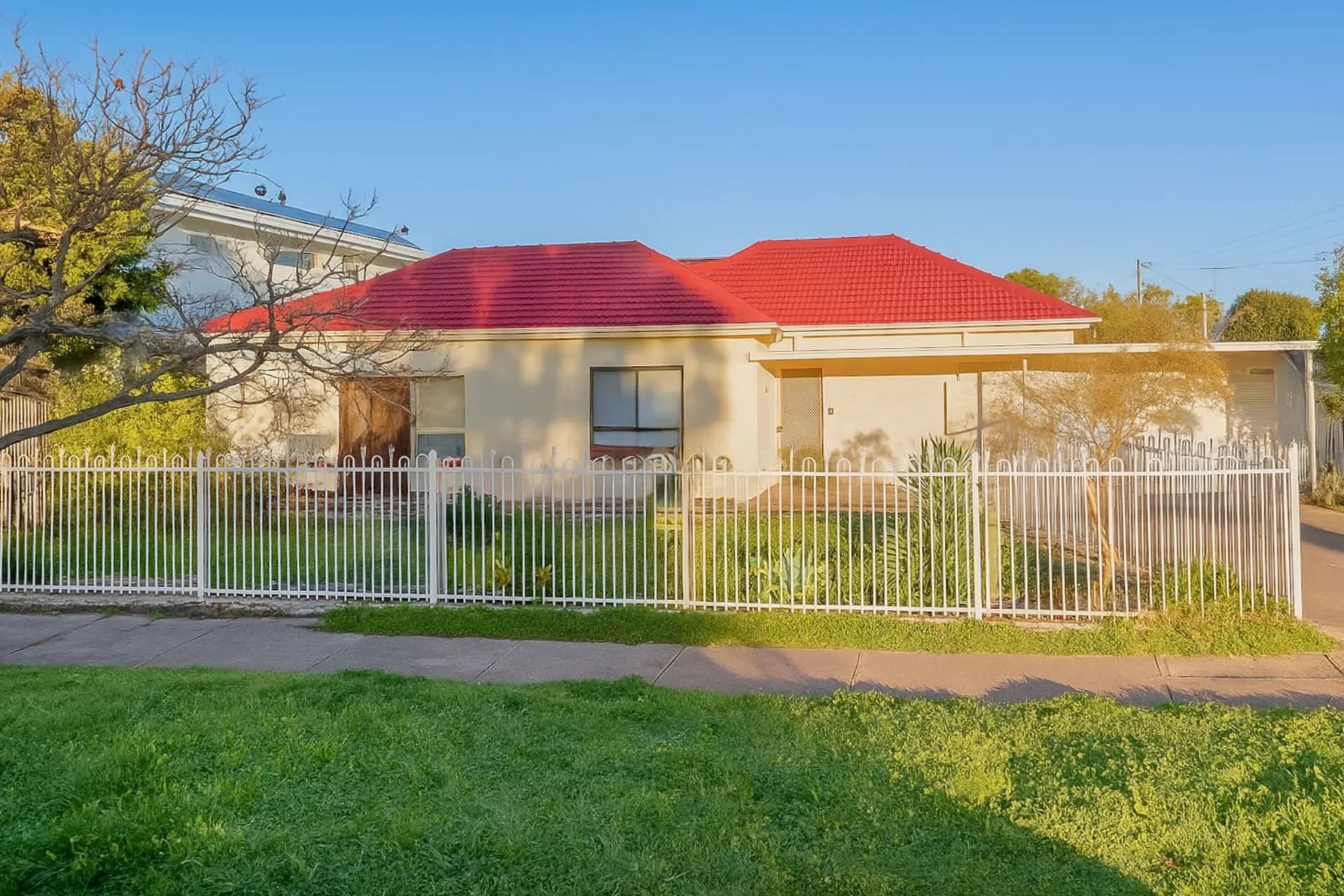 53 Mitton Avenue, Henley Beach - Image 1