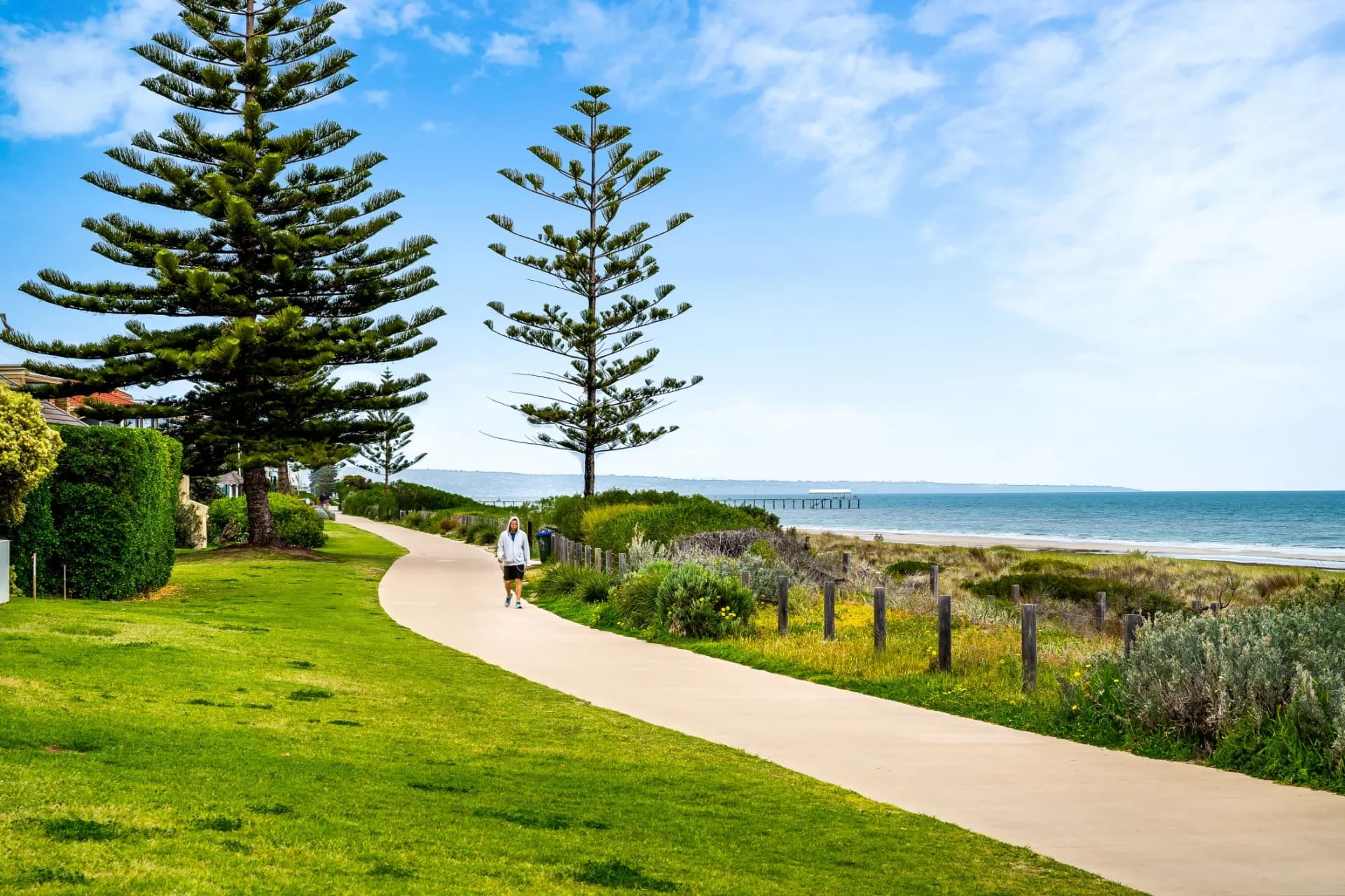 53 Mitton Avenue, Henley Beach - Thumbnail 2
