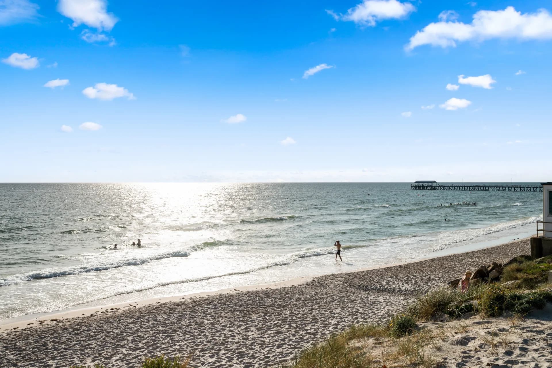 53 Mitton Avenue, Henley Beach - Thumbnail 3