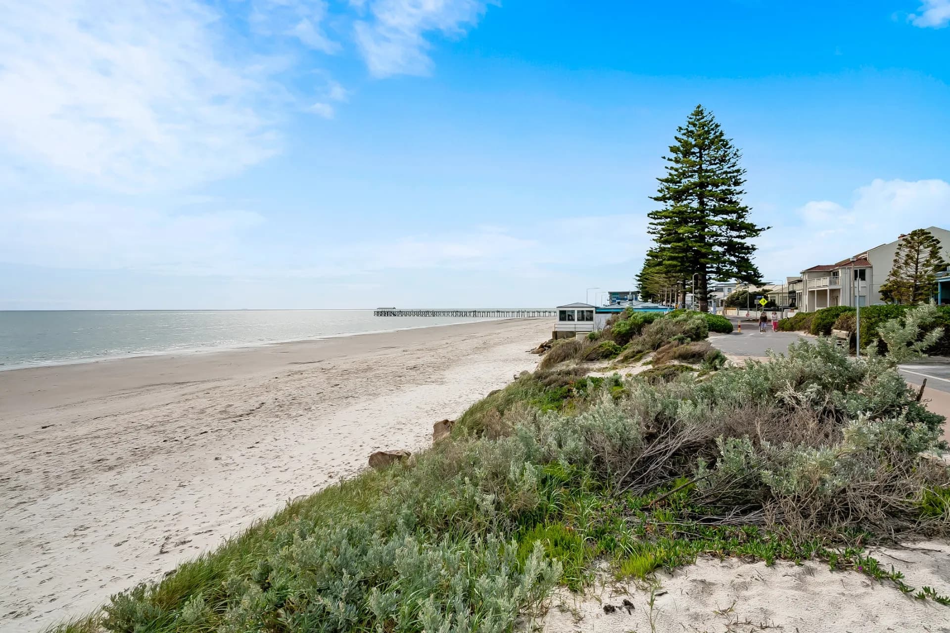 53 Mitton Avenue, Henley Beach - Thumbnail 4