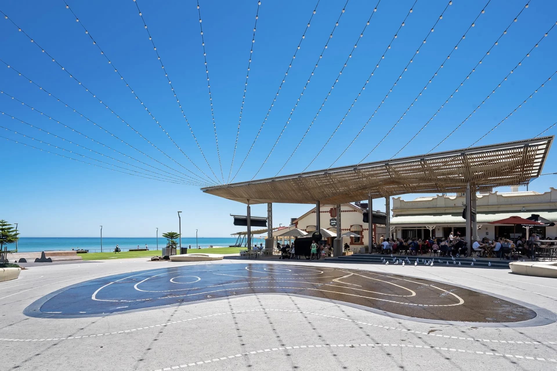 53 Mitton Avenue, Henley Beach - Thumbnail 5