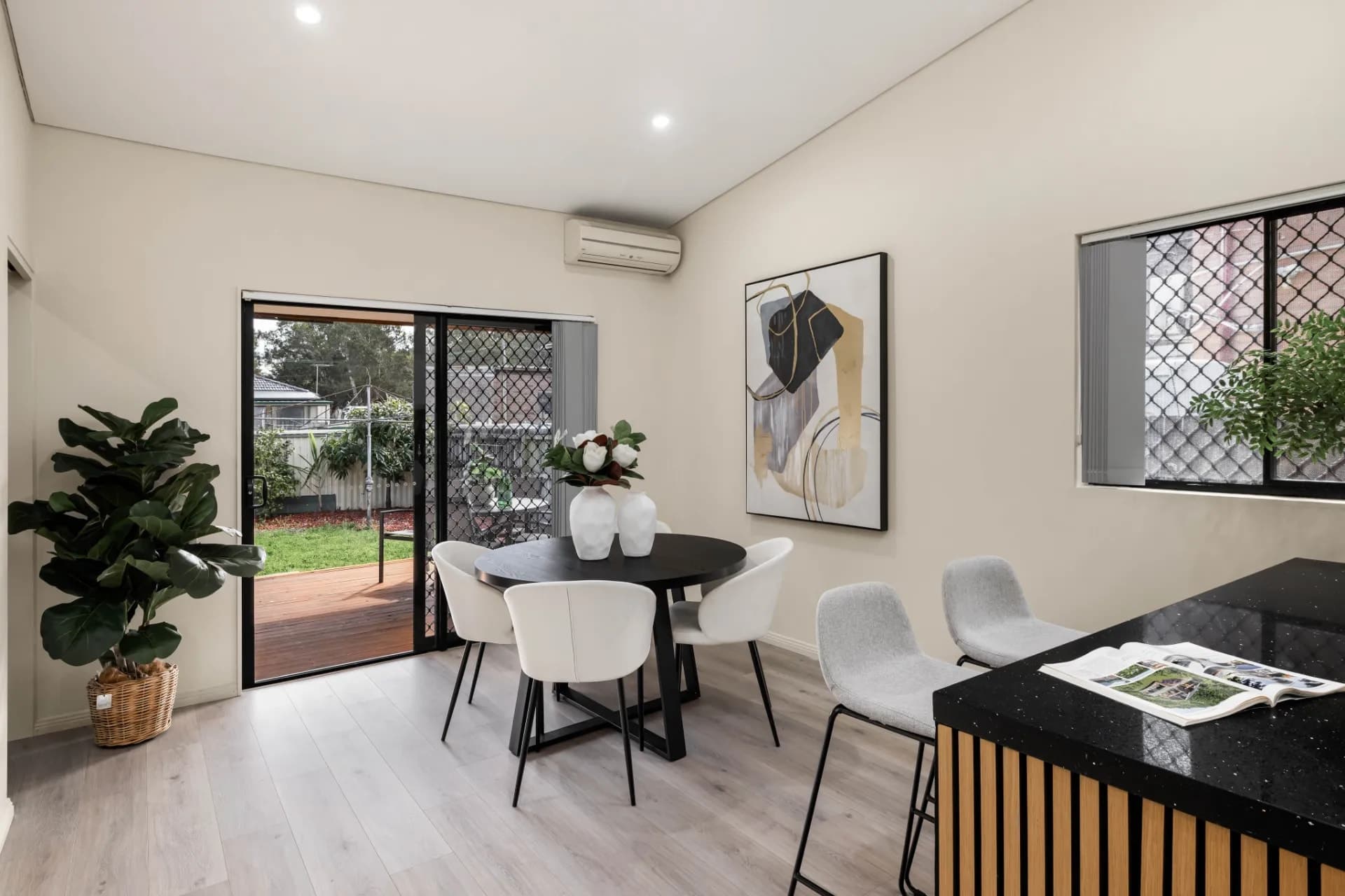 5 Courallie Avenue, Homebush West - Thumbnail 3