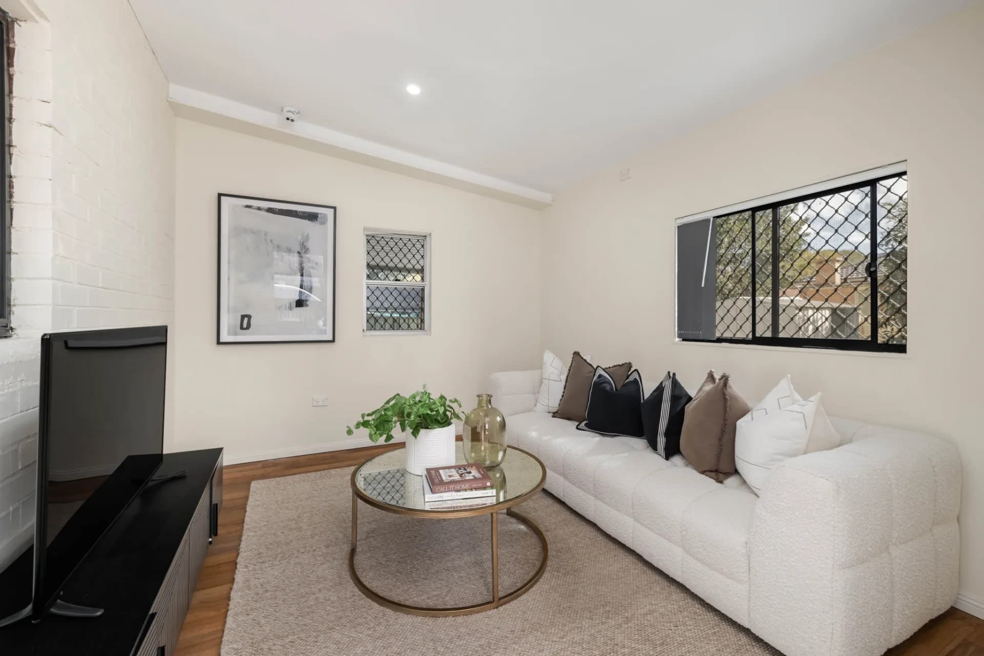 5 Courallie Avenue, Homebush West - Thumbnail 4