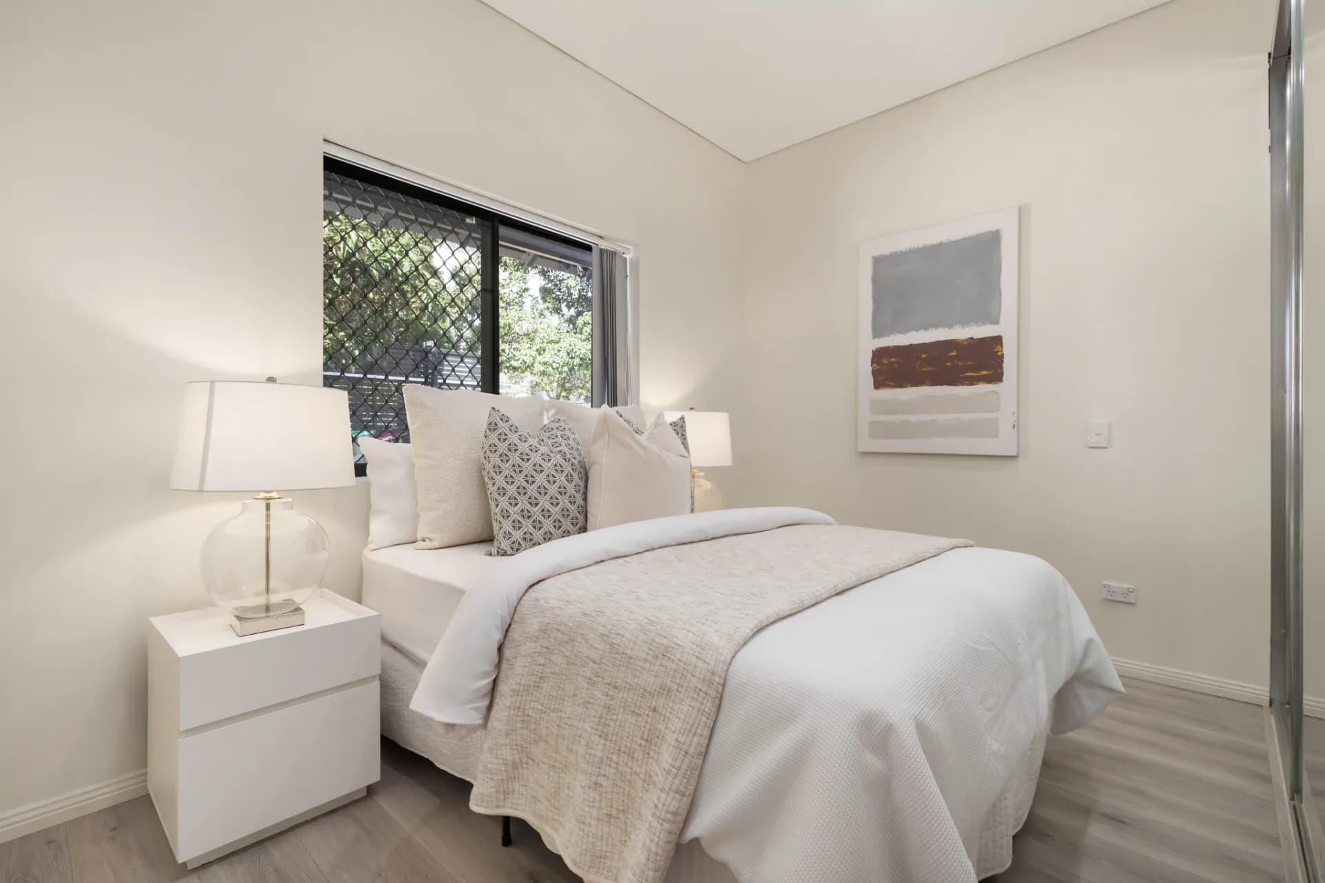 5 Courallie Avenue, Homebush West - Thumbnail 5
