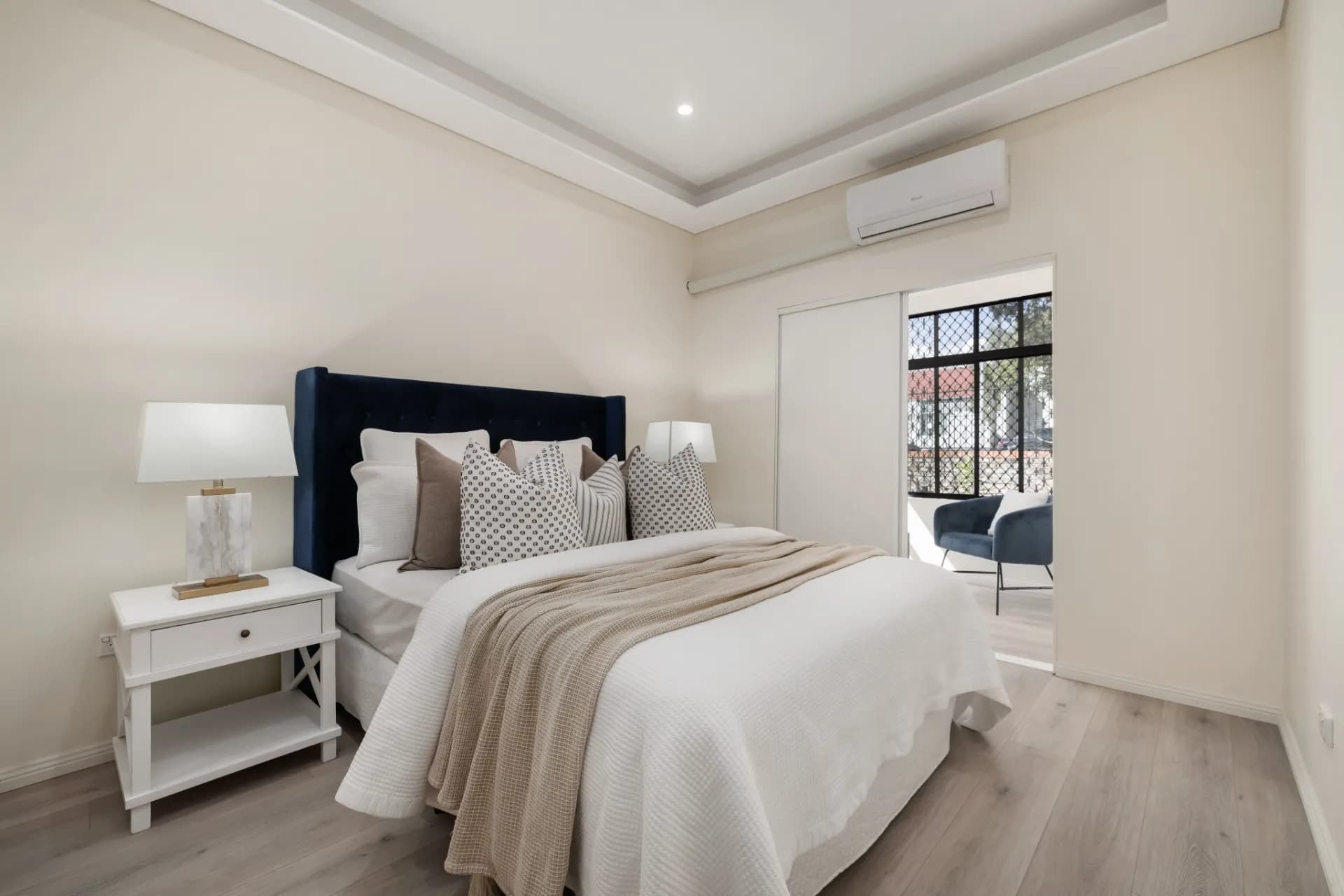 5 Courallie Avenue, Homebush West - Thumbnail 6