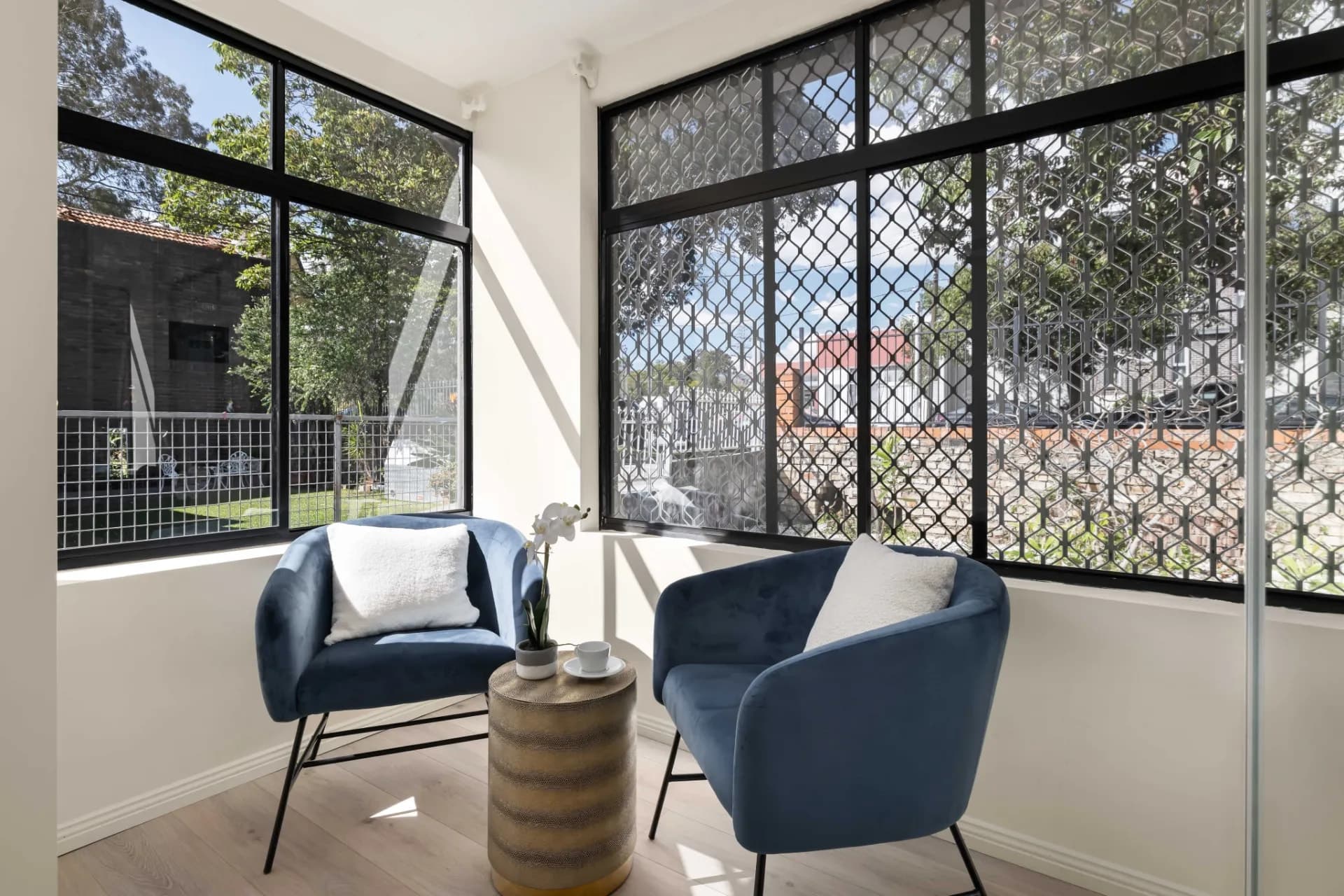 5 Courallie Avenue, Homebush West - Thumbnail 7