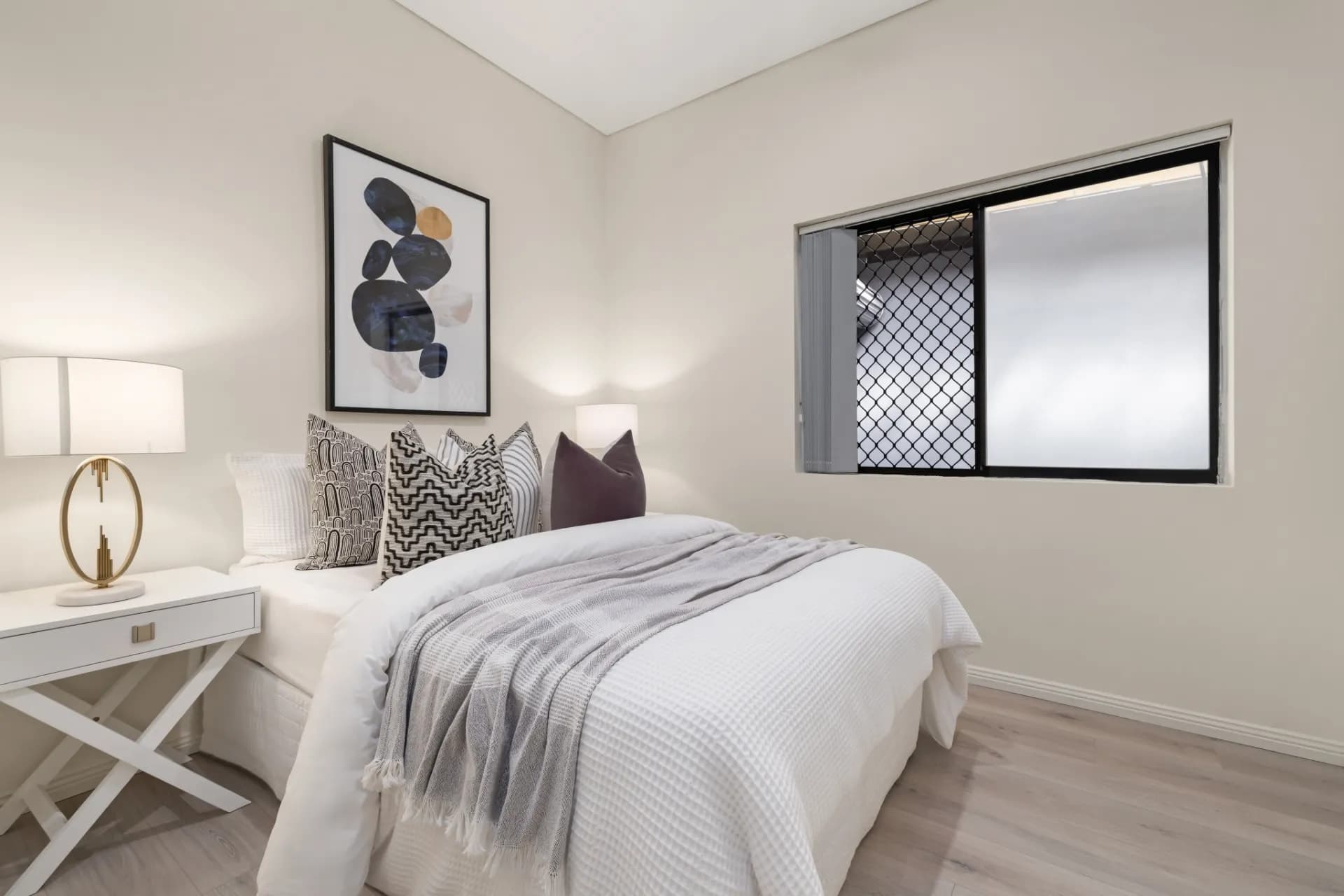 5 Courallie Avenue, Homebush West - Thumbnail 8
