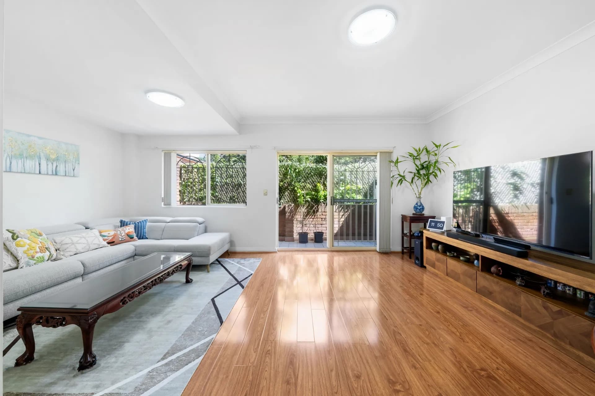 14/2-4 Byer Street, Enfield., Enfield - Thumbnail 2