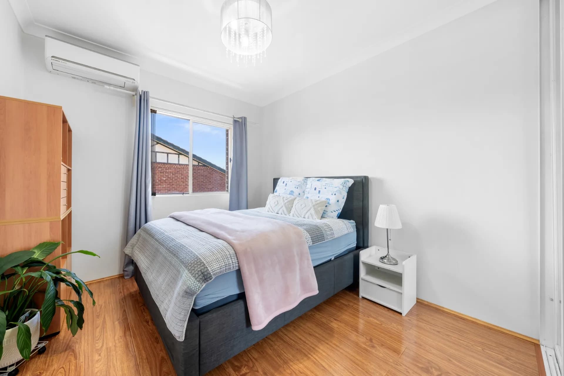 14/2-4 Byer Street, Enfield., Enfield - Thumbnail 4