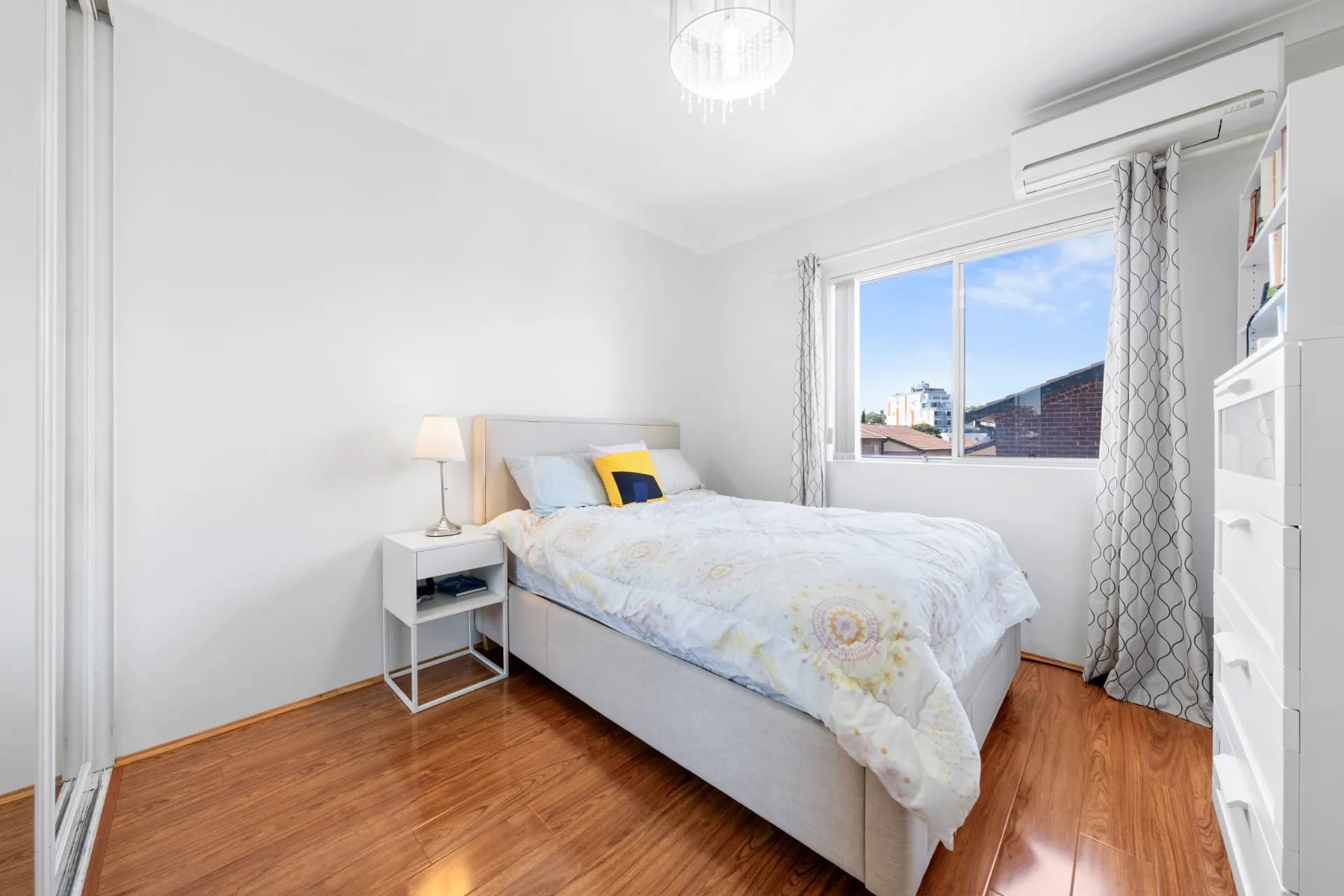 14/2-4 Byer Street, Enfield., Enfield - Thumbnail 5