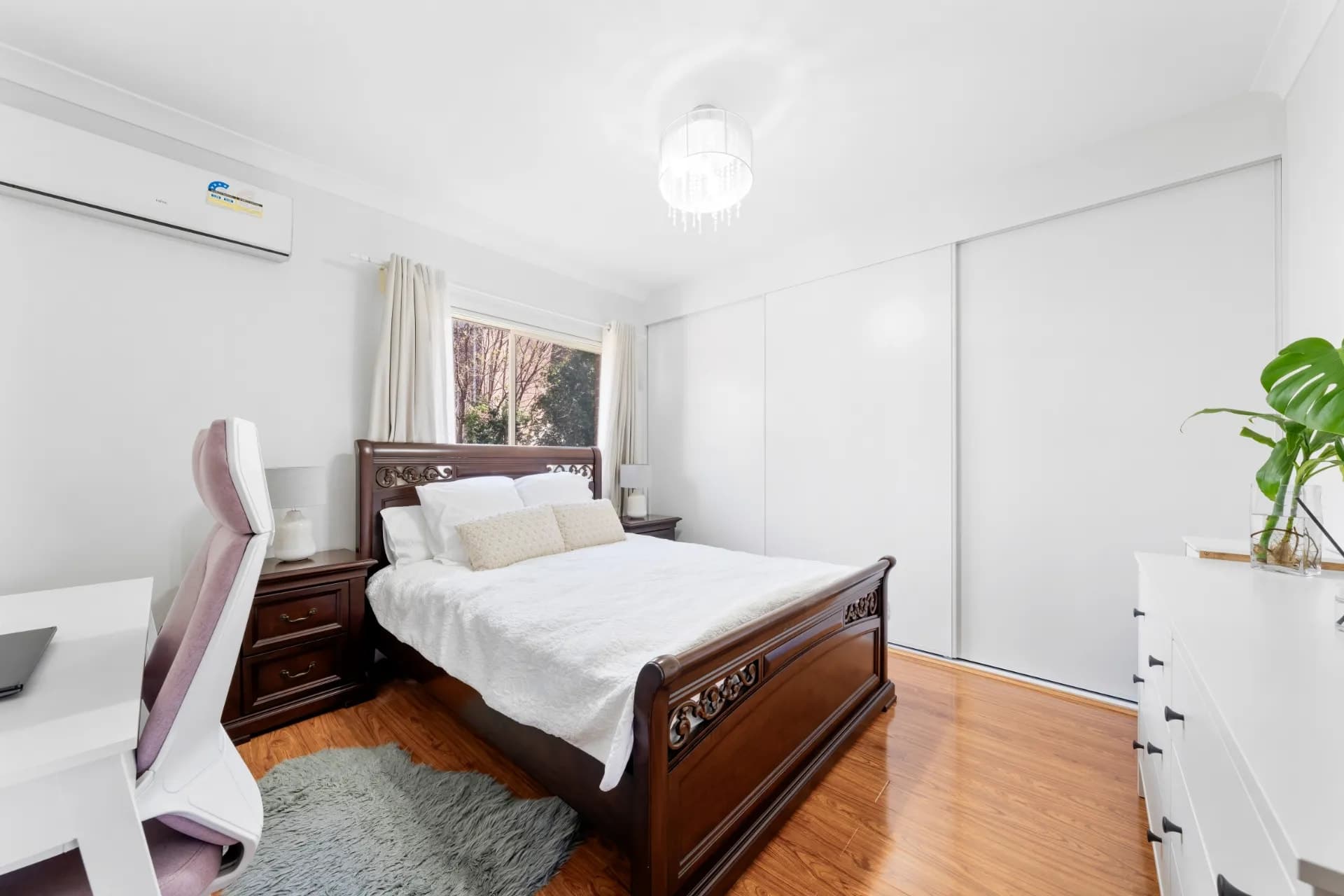 14/2-4 Byer Street, Enfield., Enfield - Thumbnail 6