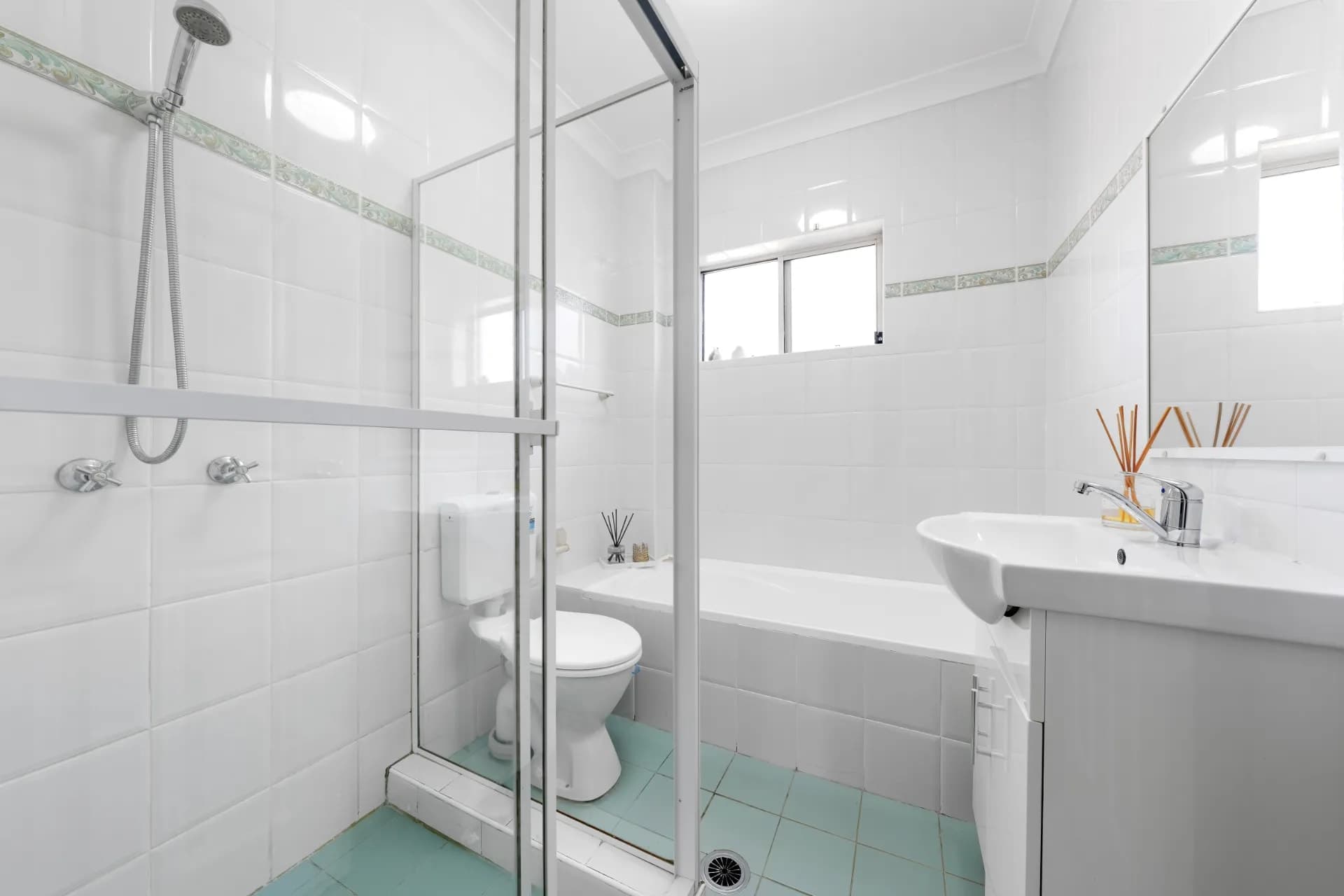 14/2-4 Byer Street, Enfield., Enfield - Thumbnail 7