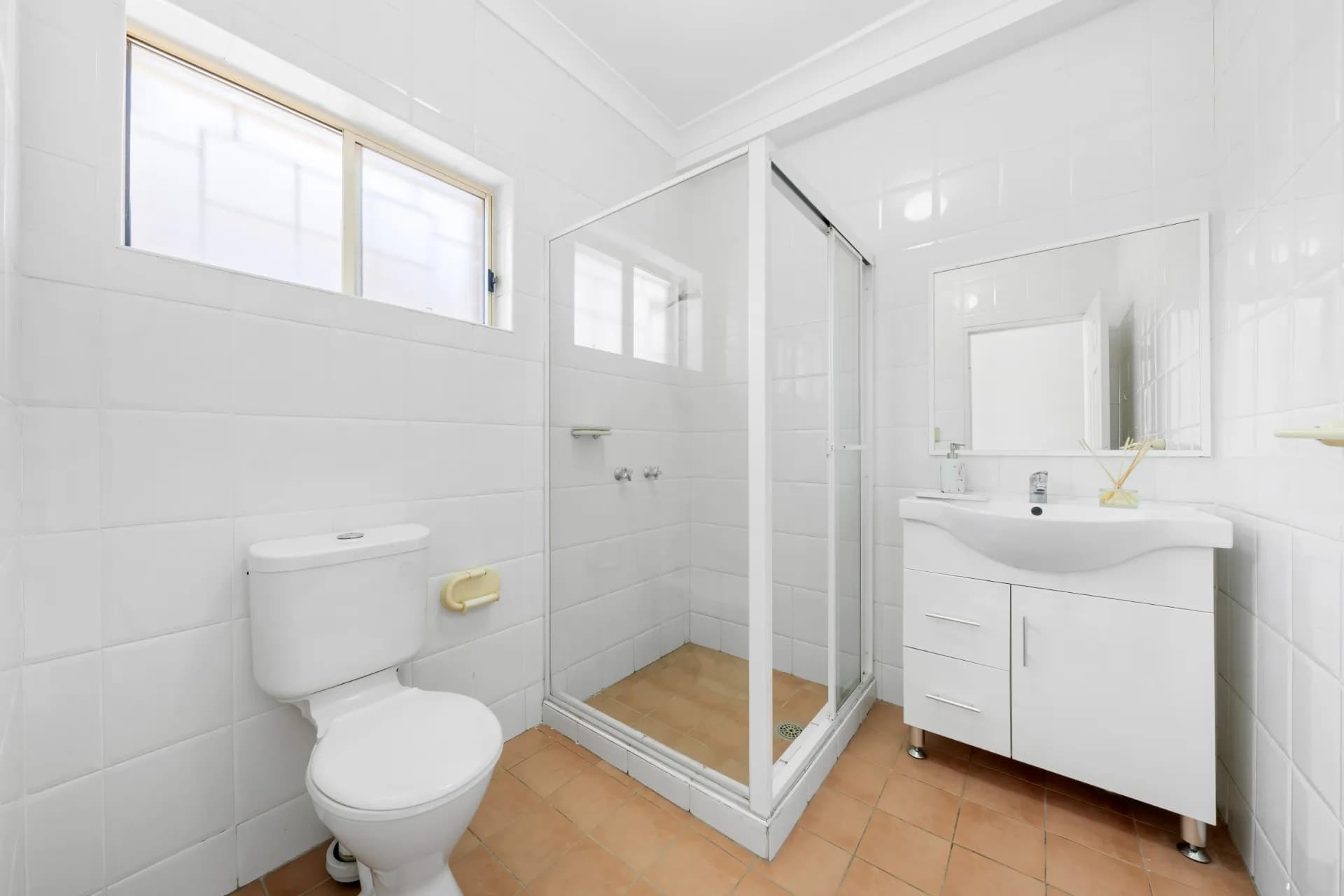 14/2-4 Byer Street, Enfield., Enfield - Thumbnail 8