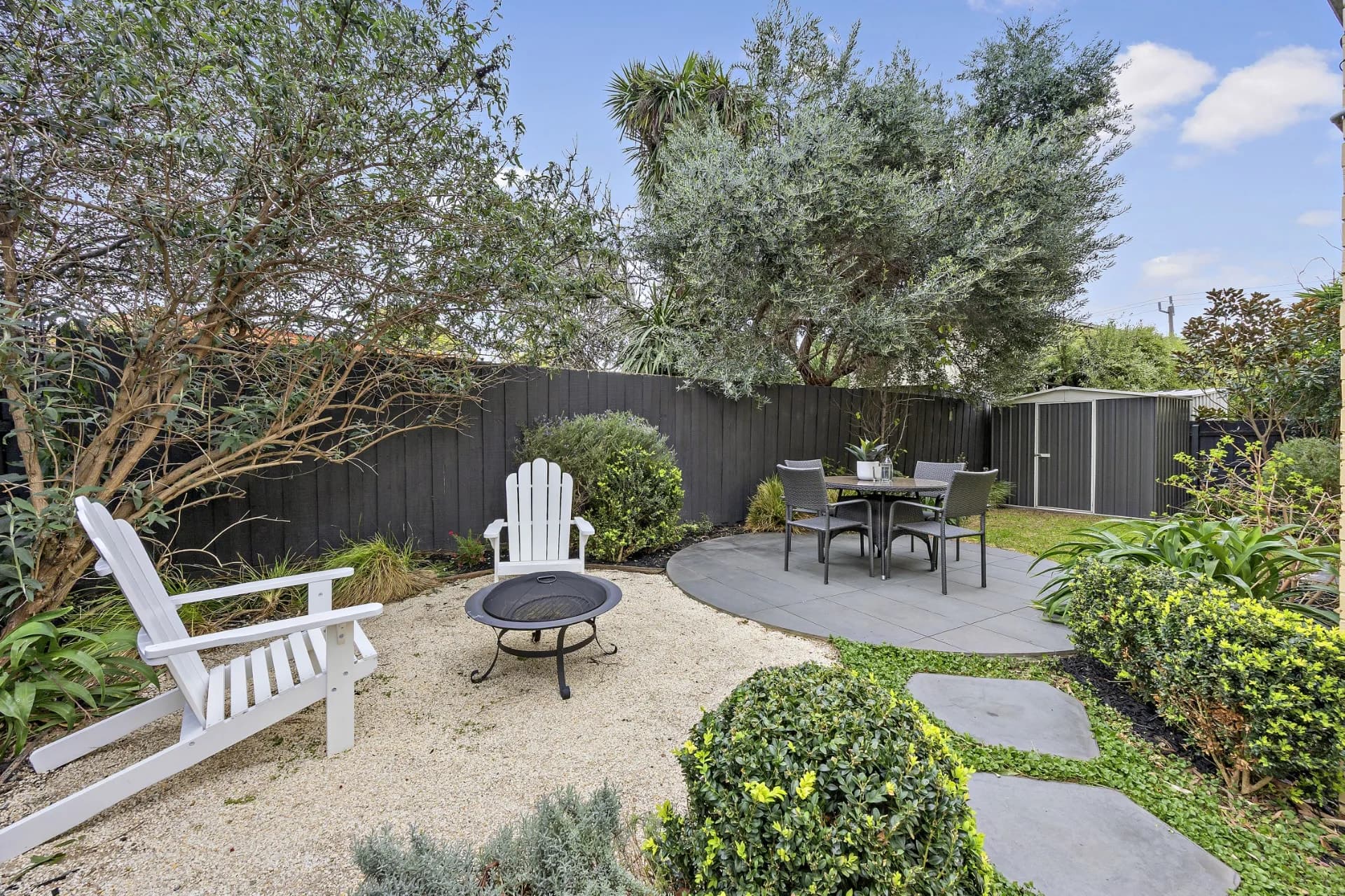5/522 Bluff Road, Hampton., Hampton - Image 1