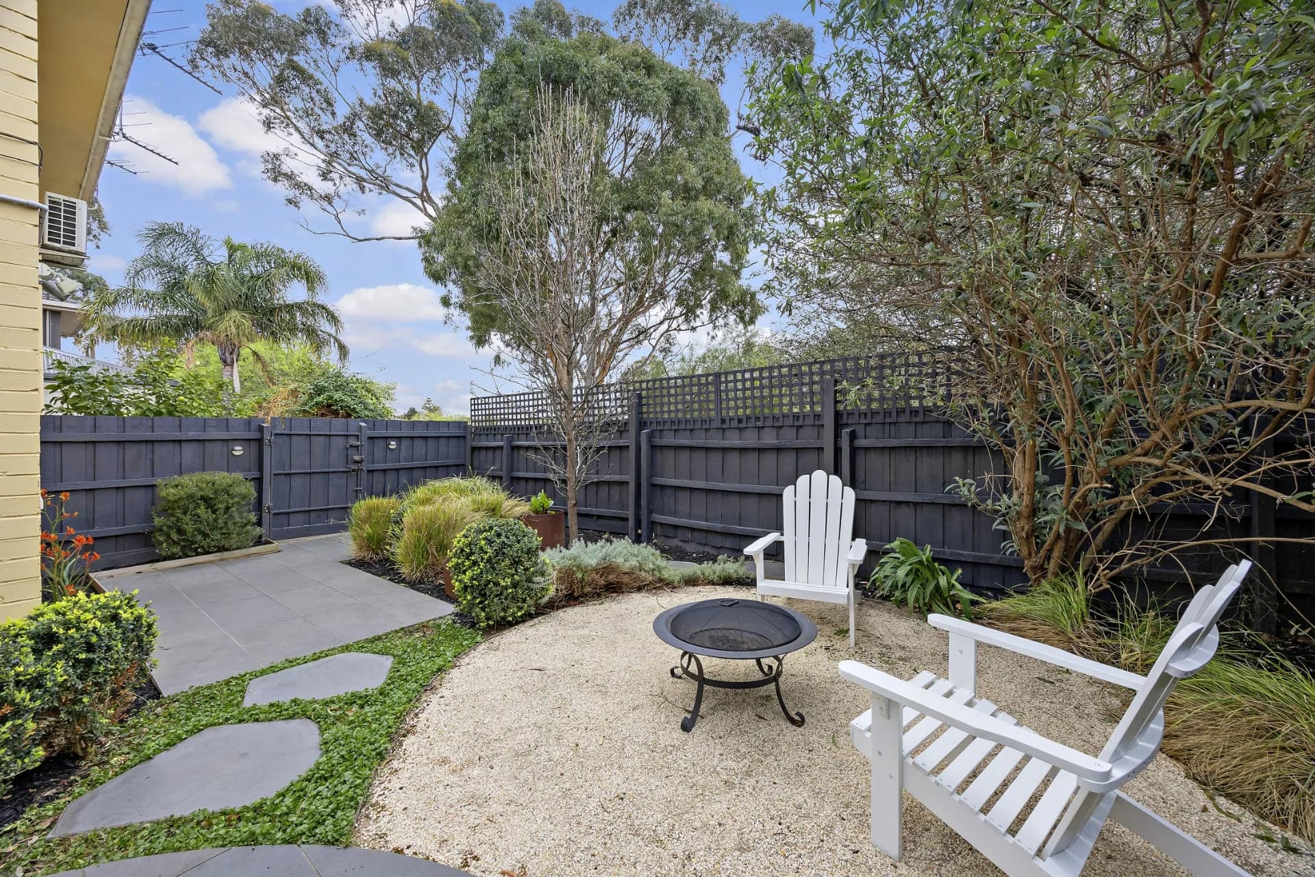5/522 Bluff Road, Hampton., Hampton - Thumbnail 2