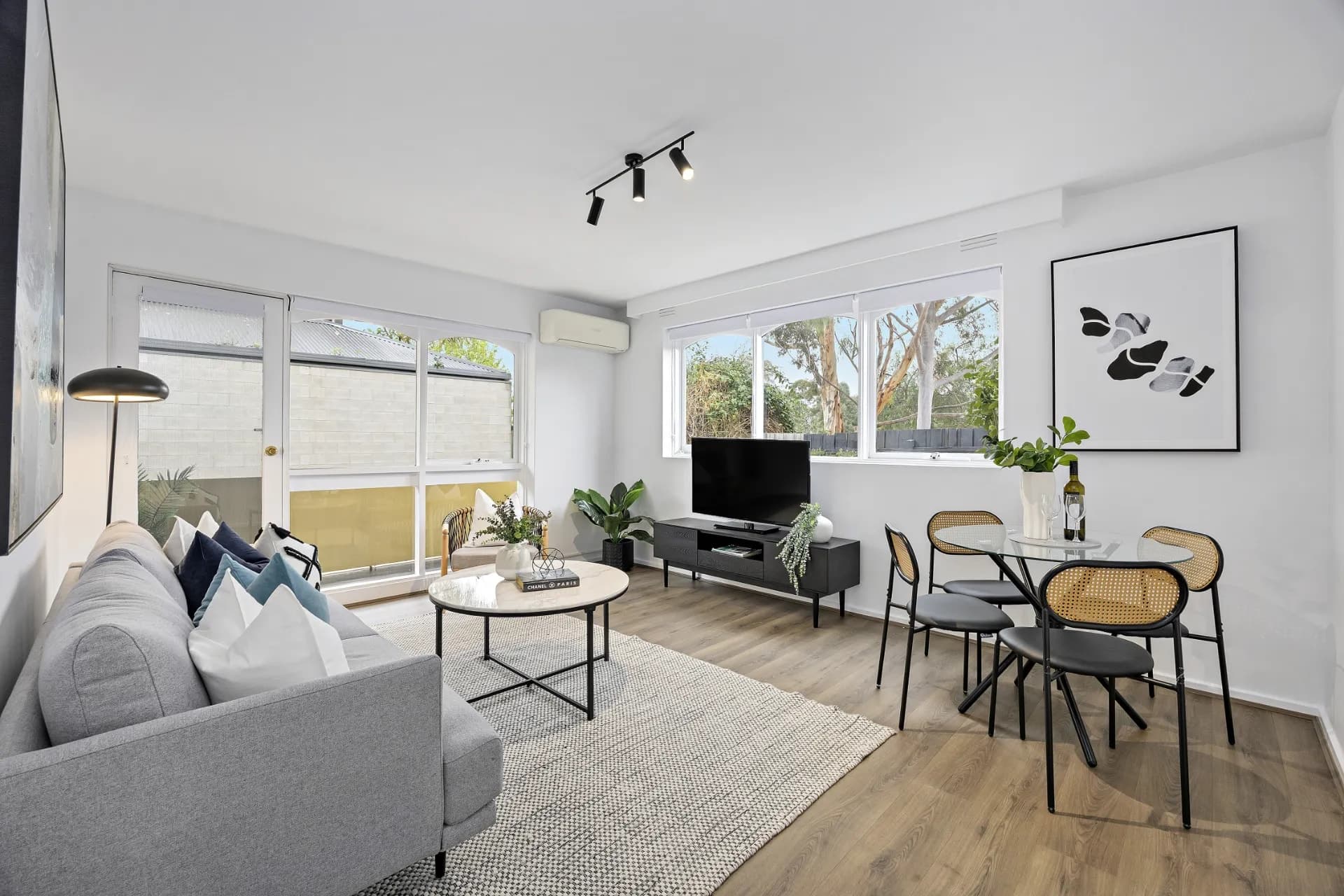 5/522 Bluff Road, Hampton., Hampton - Thumbnail 3