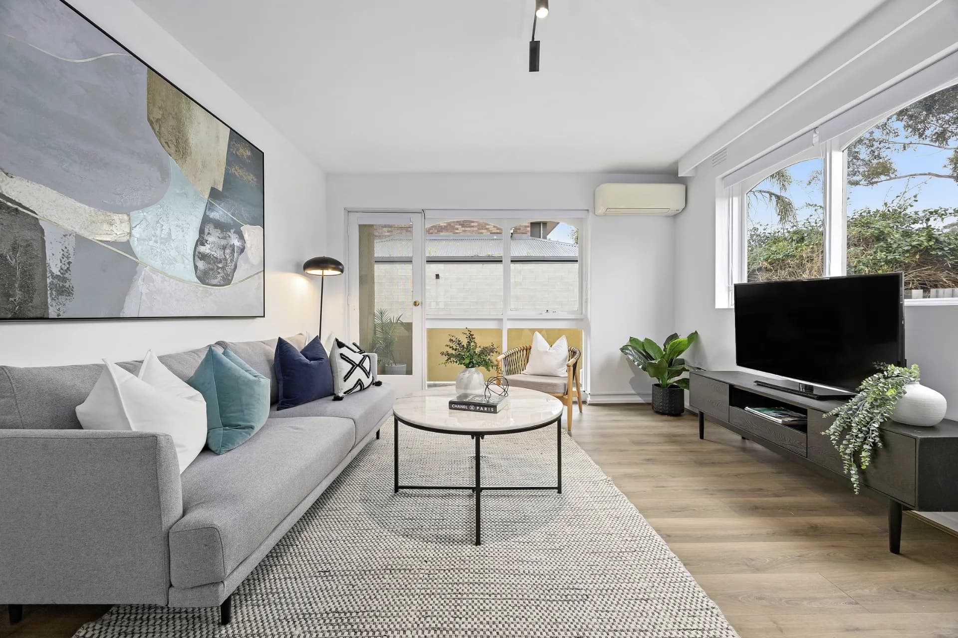 5/522 Bluff Road, Hampton., Hampton - Thumbnail 4