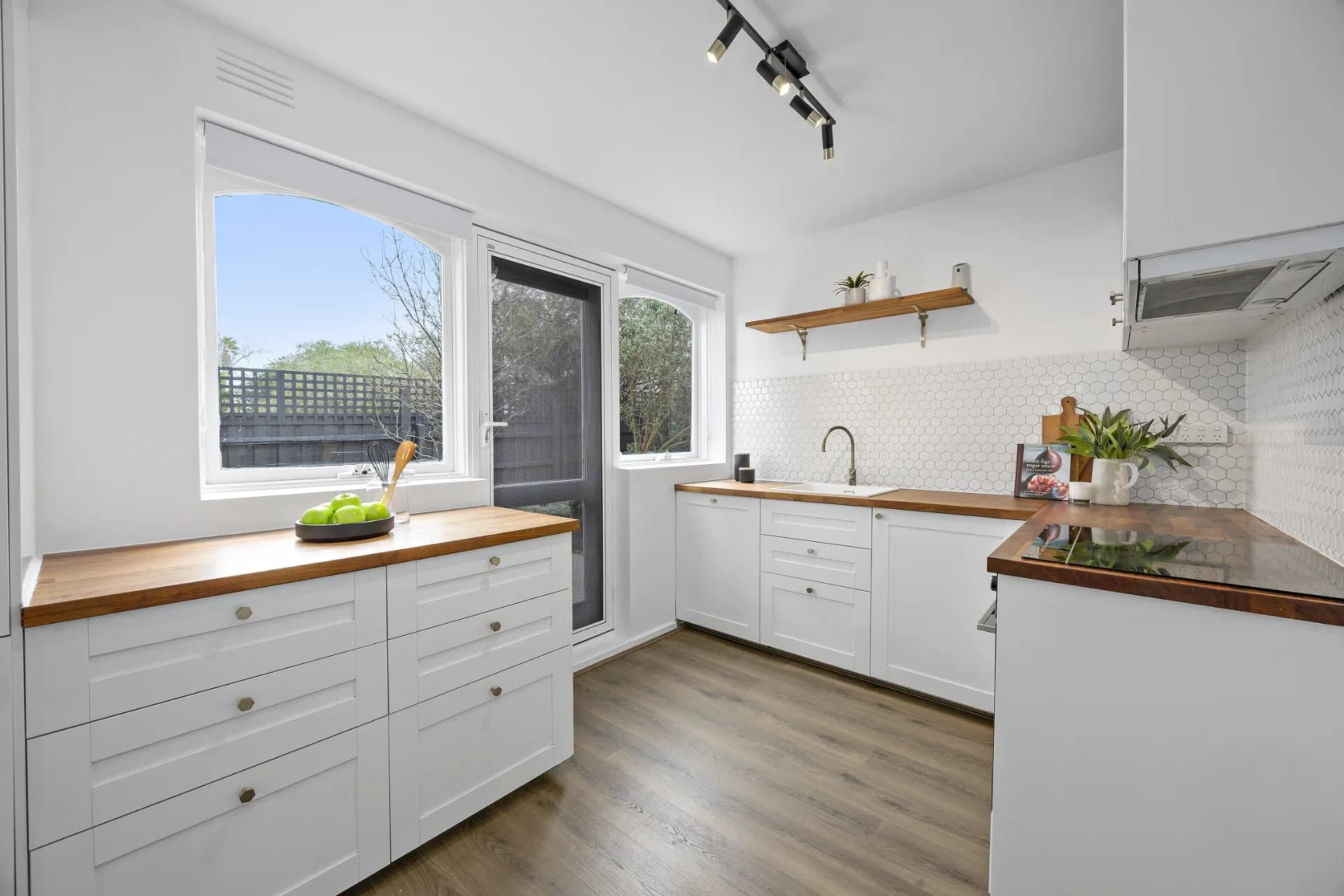 5/522 Bluff Road, Hampton., Hampton - Thumbnail 5