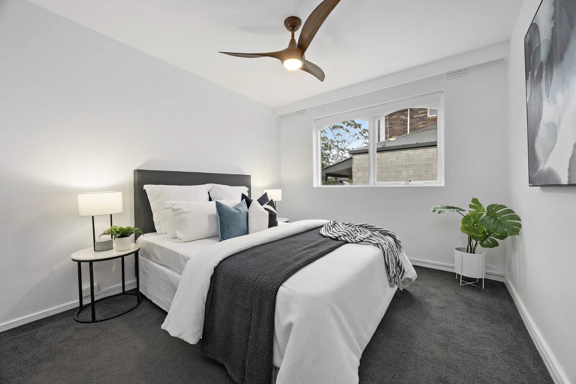 5/522 Bluff Road, Hampton., Hampton - Thumbnail 6