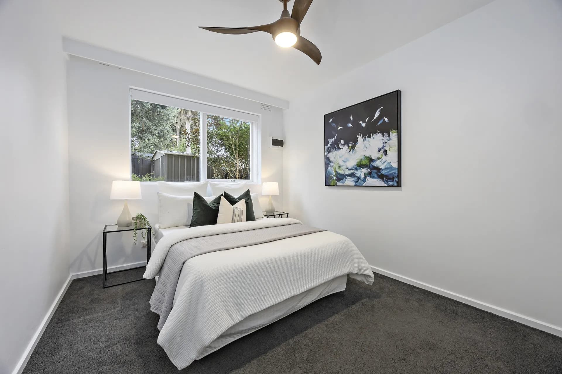 5/522 Bluff Road, Hampton., Hampton - Thumbnail 7