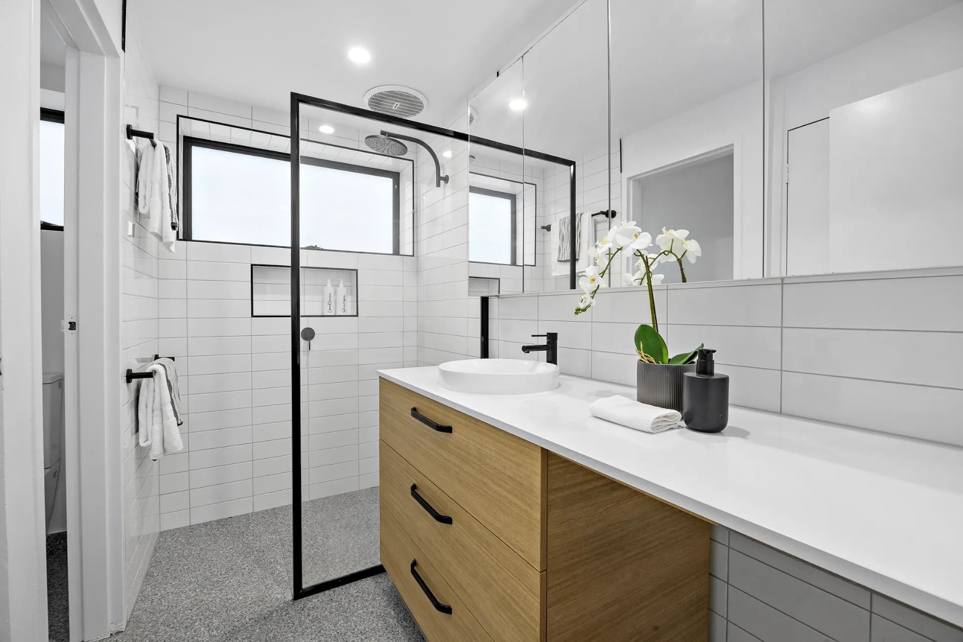 5/522 Bluff Road, Hampton., Hampton - Thumbnail 8