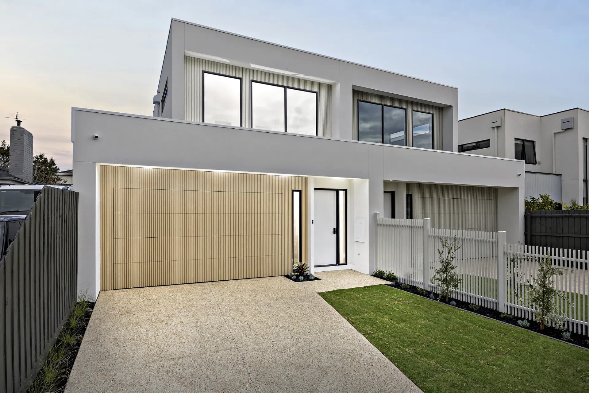 8B Afton Way, Aspendale., Aspendale - Image 1