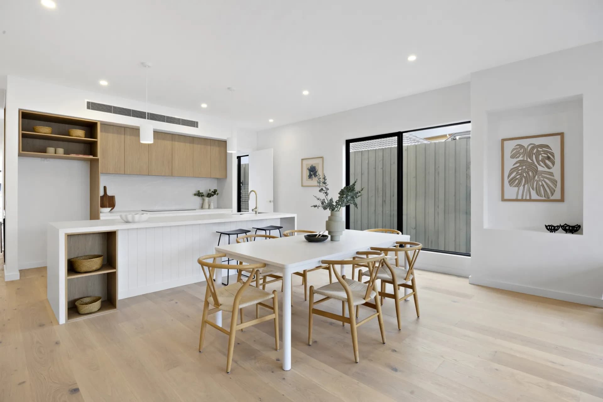8B Afton Way, Aspendale., Aspendale - Thumbnail 3