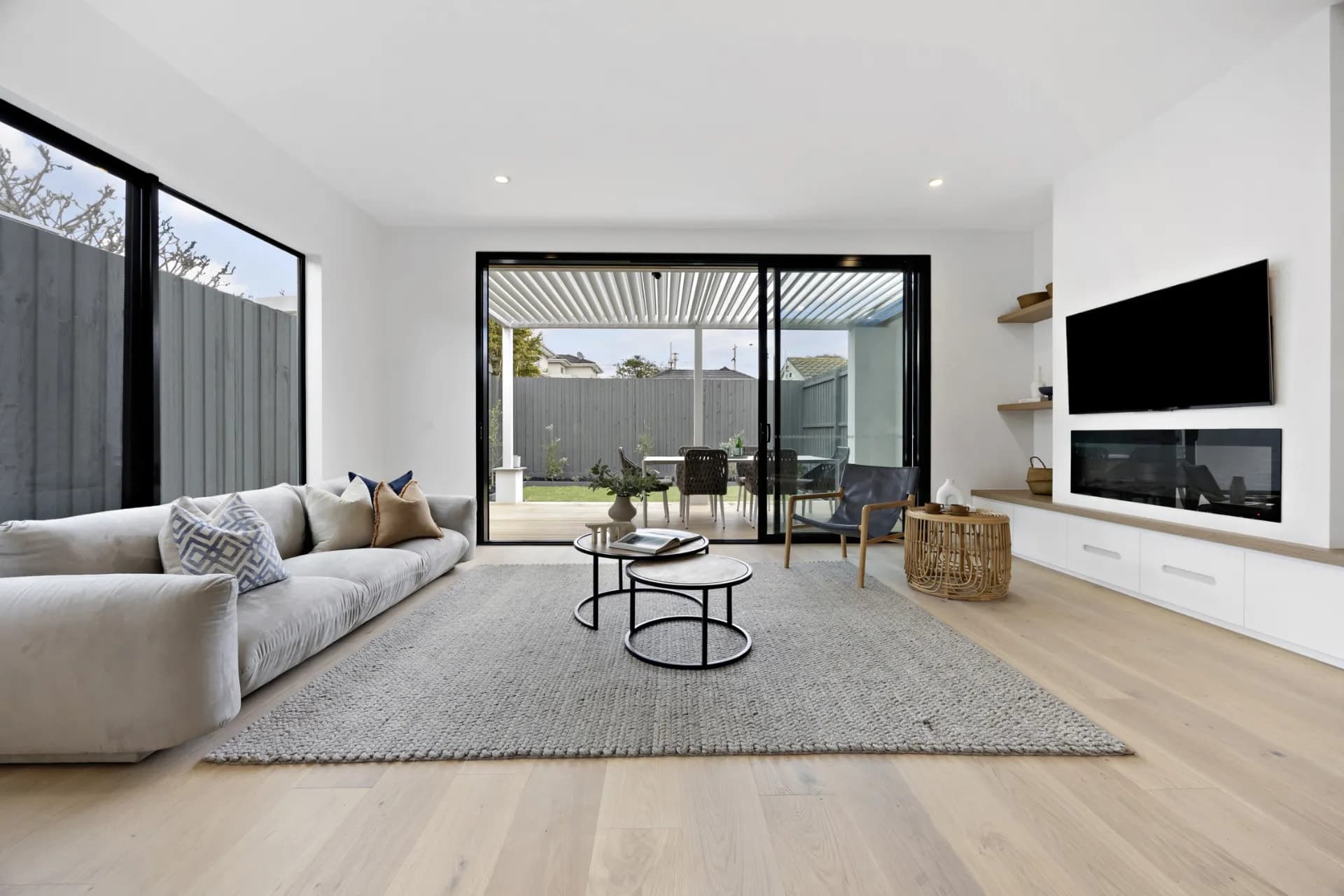 8B Afton Way, Aspendale., Aspendale - Thumbnail 5
