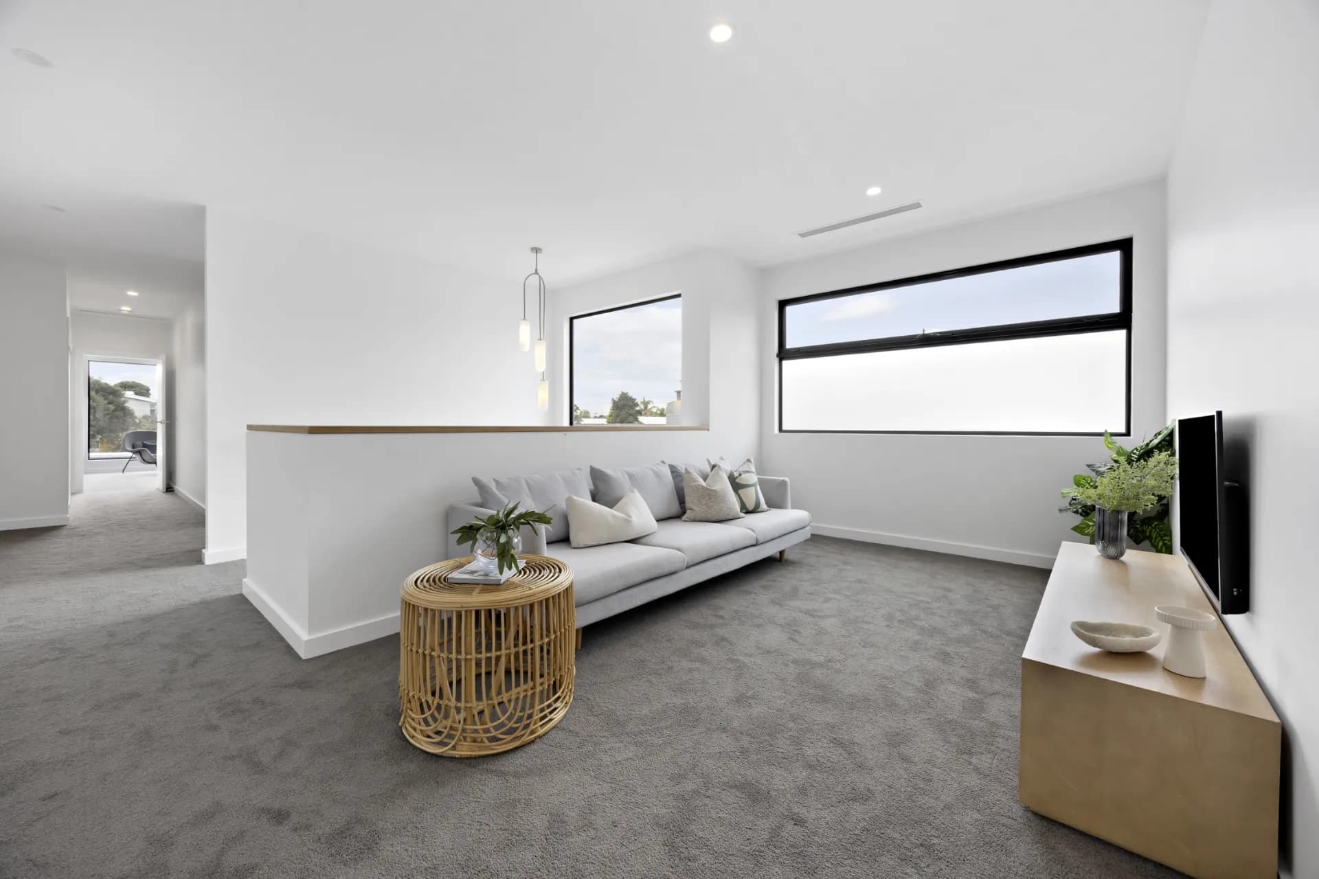 8B Afton Way, Aspendale., Aspendale - Thumbnail 6
