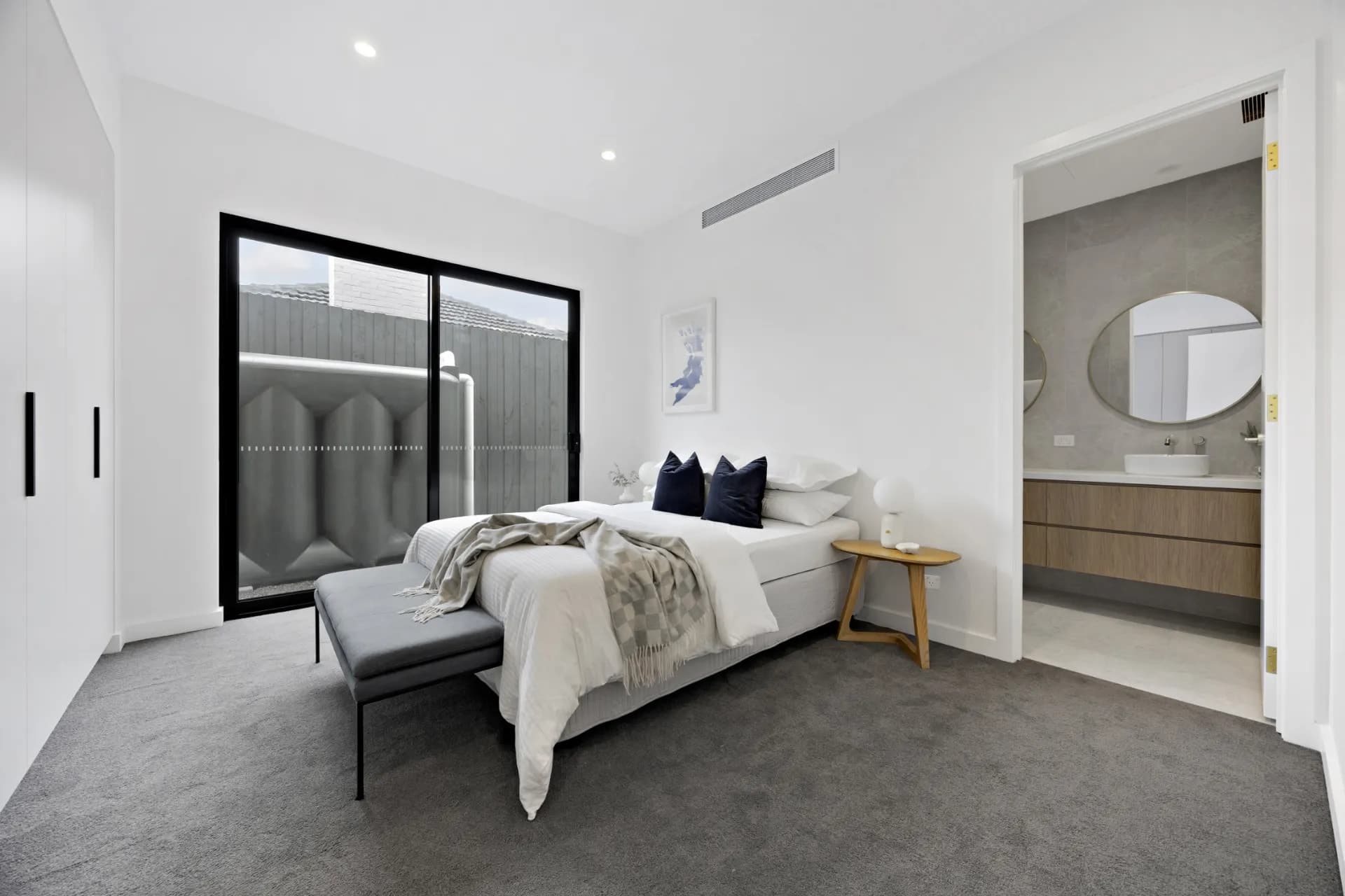 8B Afton Way, Aspendale., Aspendale - Thumbnail 7
