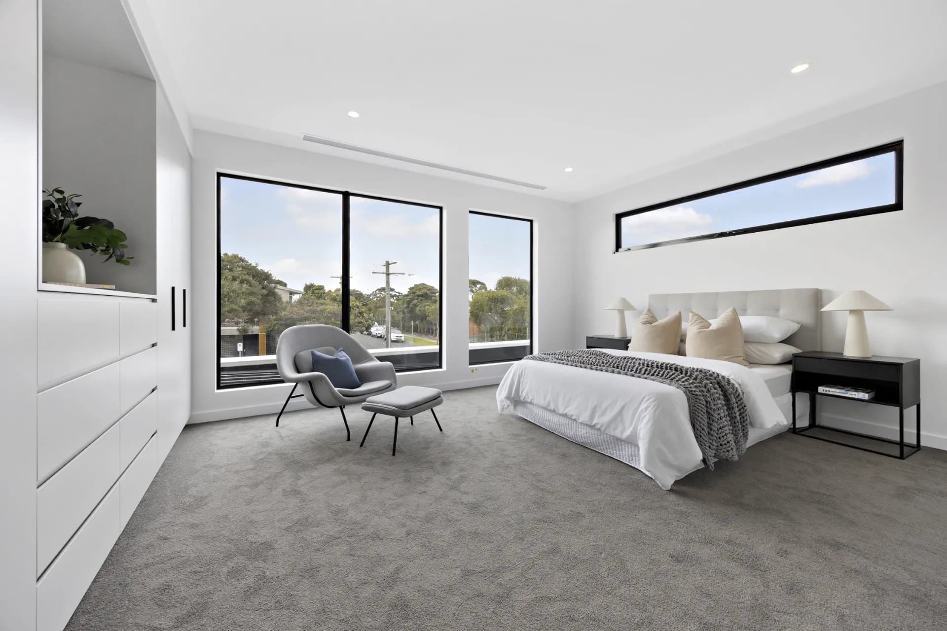 8B Afton Way, Aspendale., Aspendale - Thumbnail 8