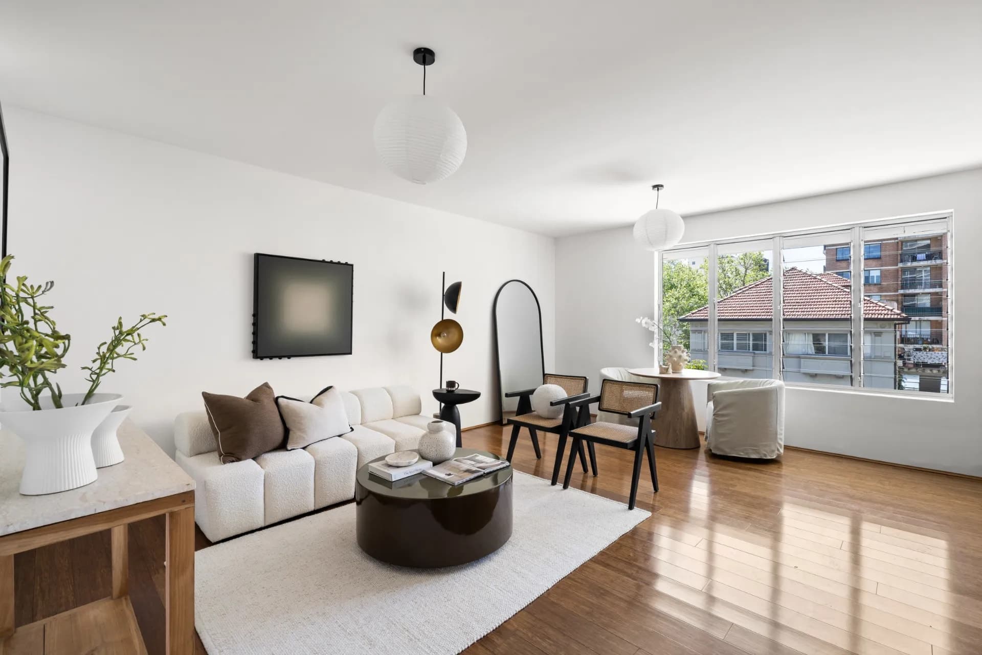 401/6 Short Street, Surry Hills., Surry Hills - Image 1